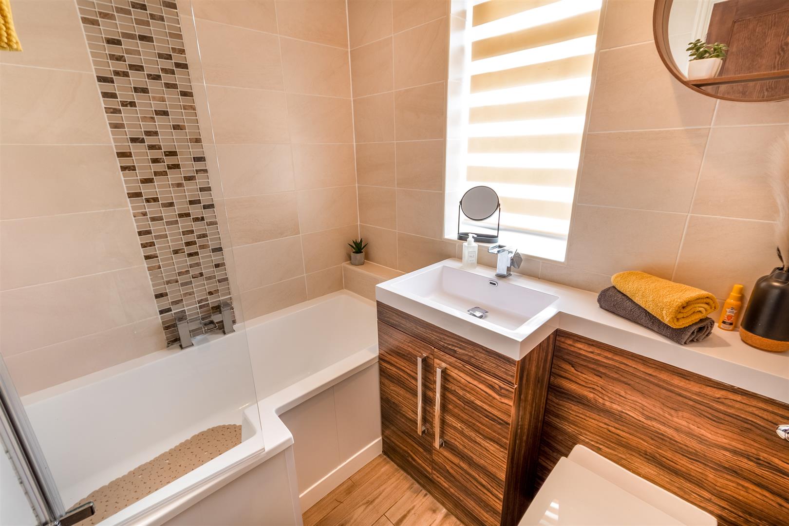 30, Rosemary Road, Wickersley, Rotherham, S66 2DF