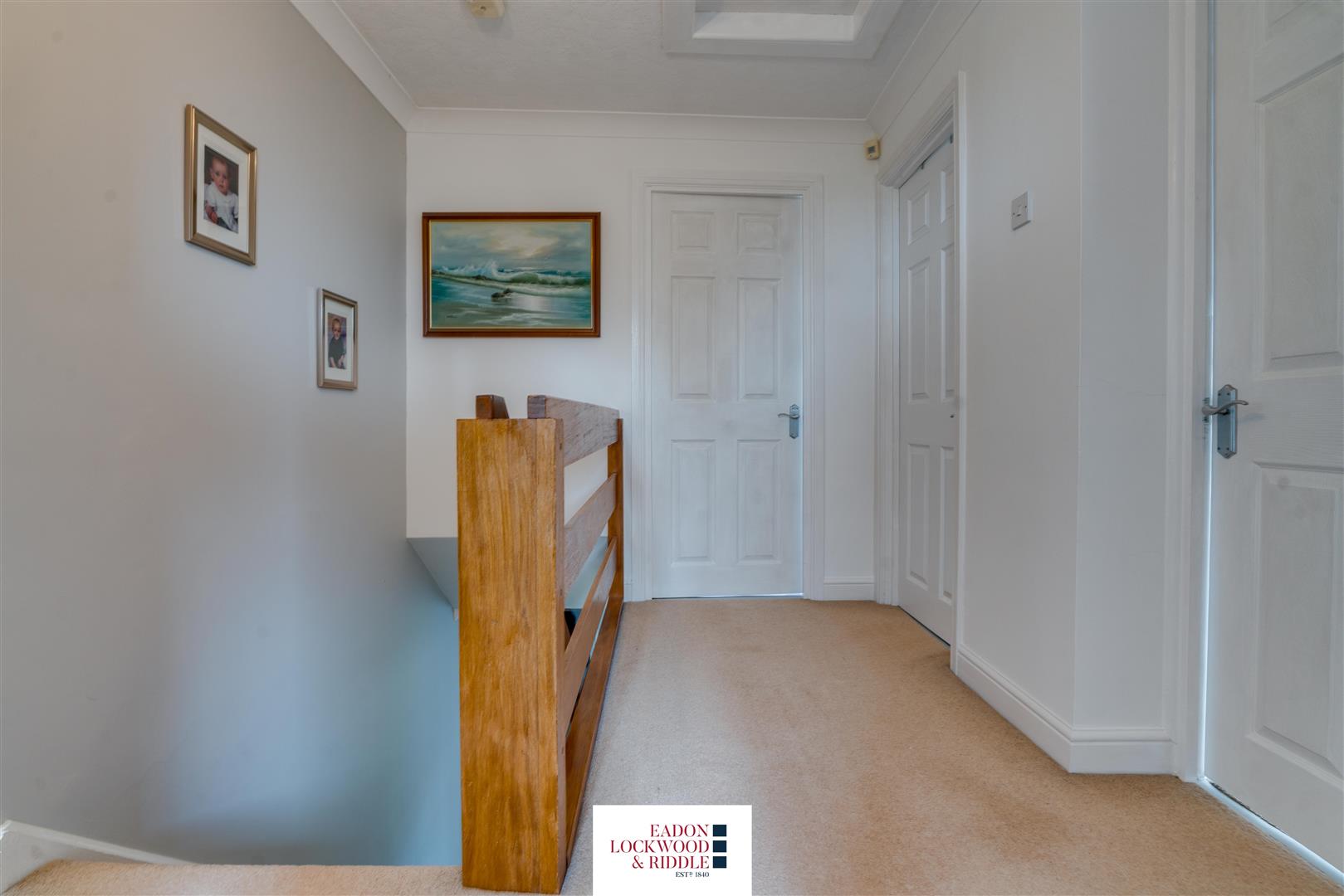 33, Weetwood Road, Rotherham, S60 3LJ