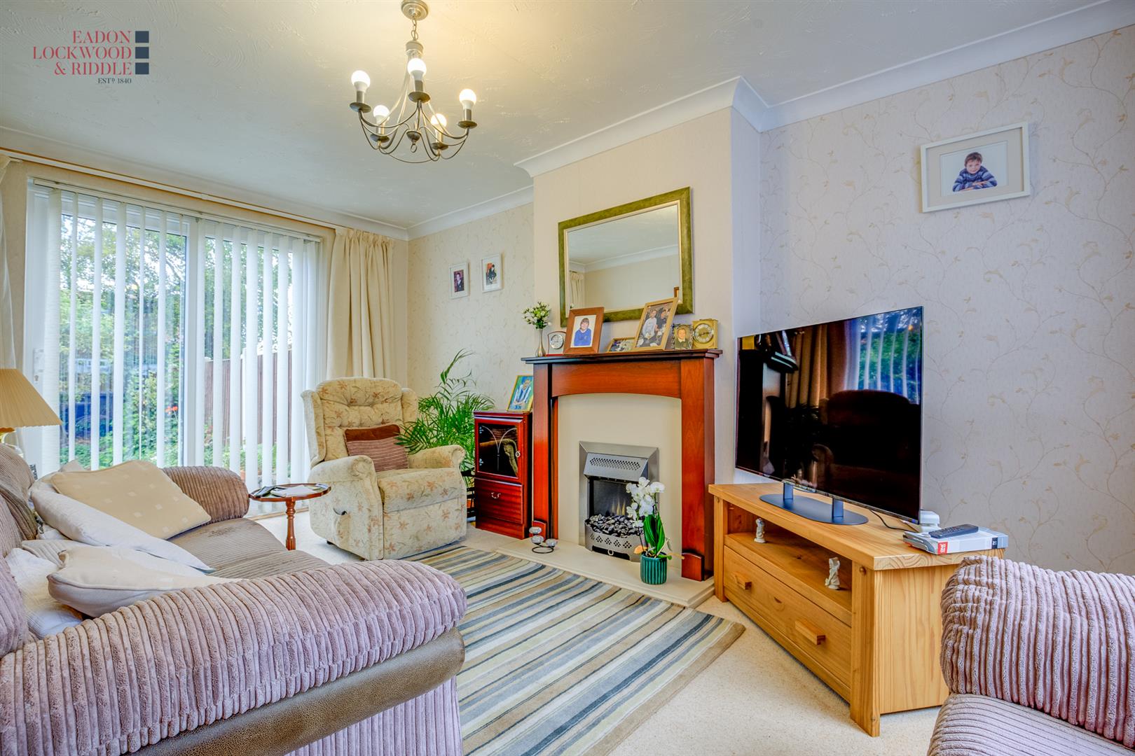 10, Ashworth Drive, Rotherham, S61 3AQ