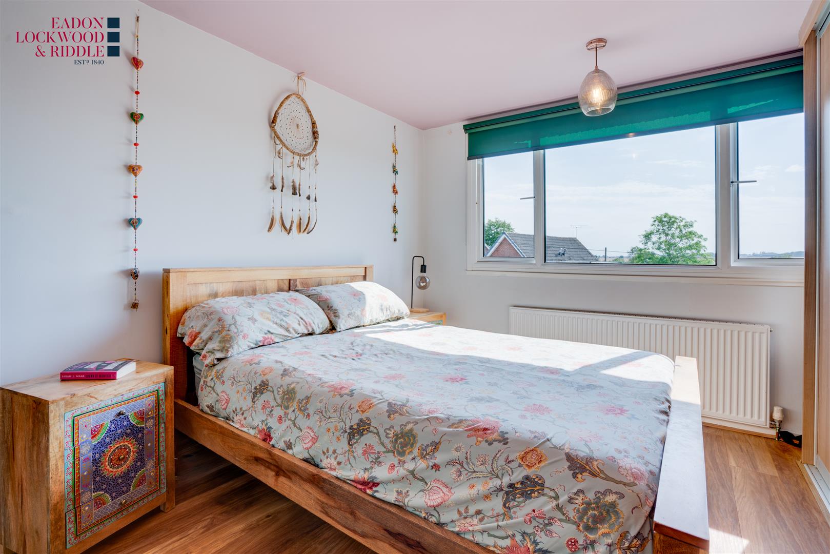 79, Quarry Lane, North Anston, Sheffield, S25 4DB
