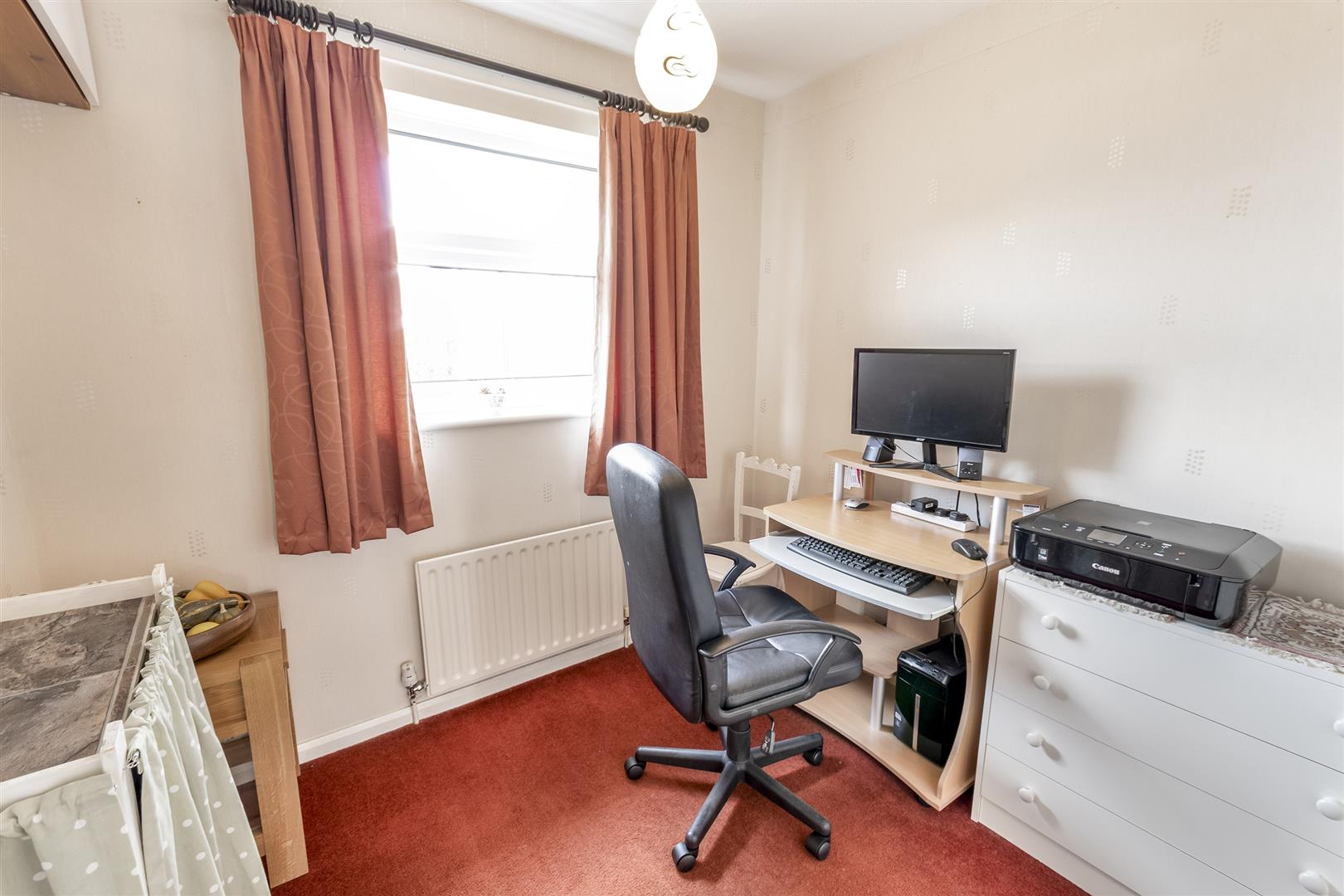 2, Badsworth Place, Bramley, Rotherham, S66 2XR