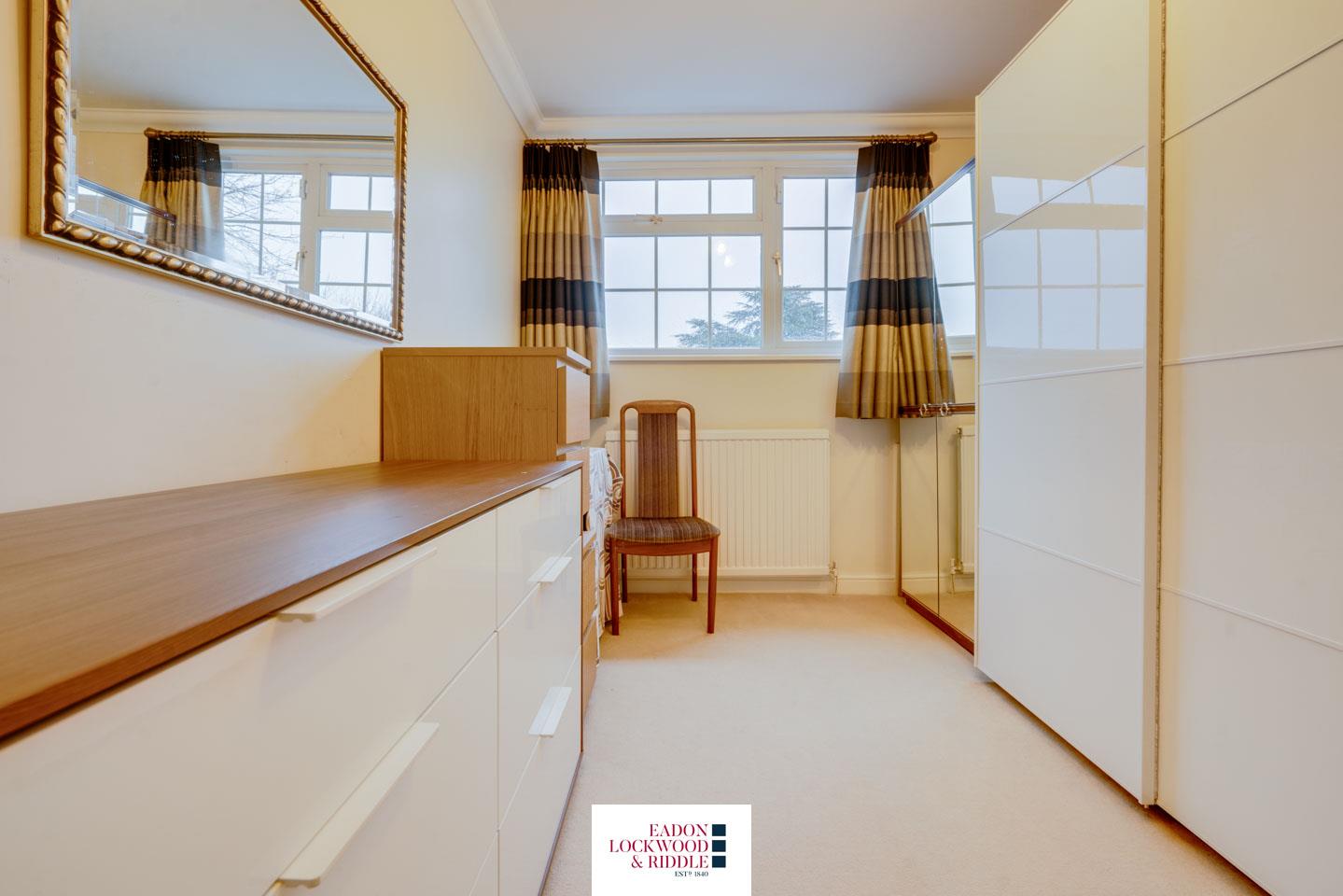 68, Queensway, Moorgate, Rotherham, S60 3EE