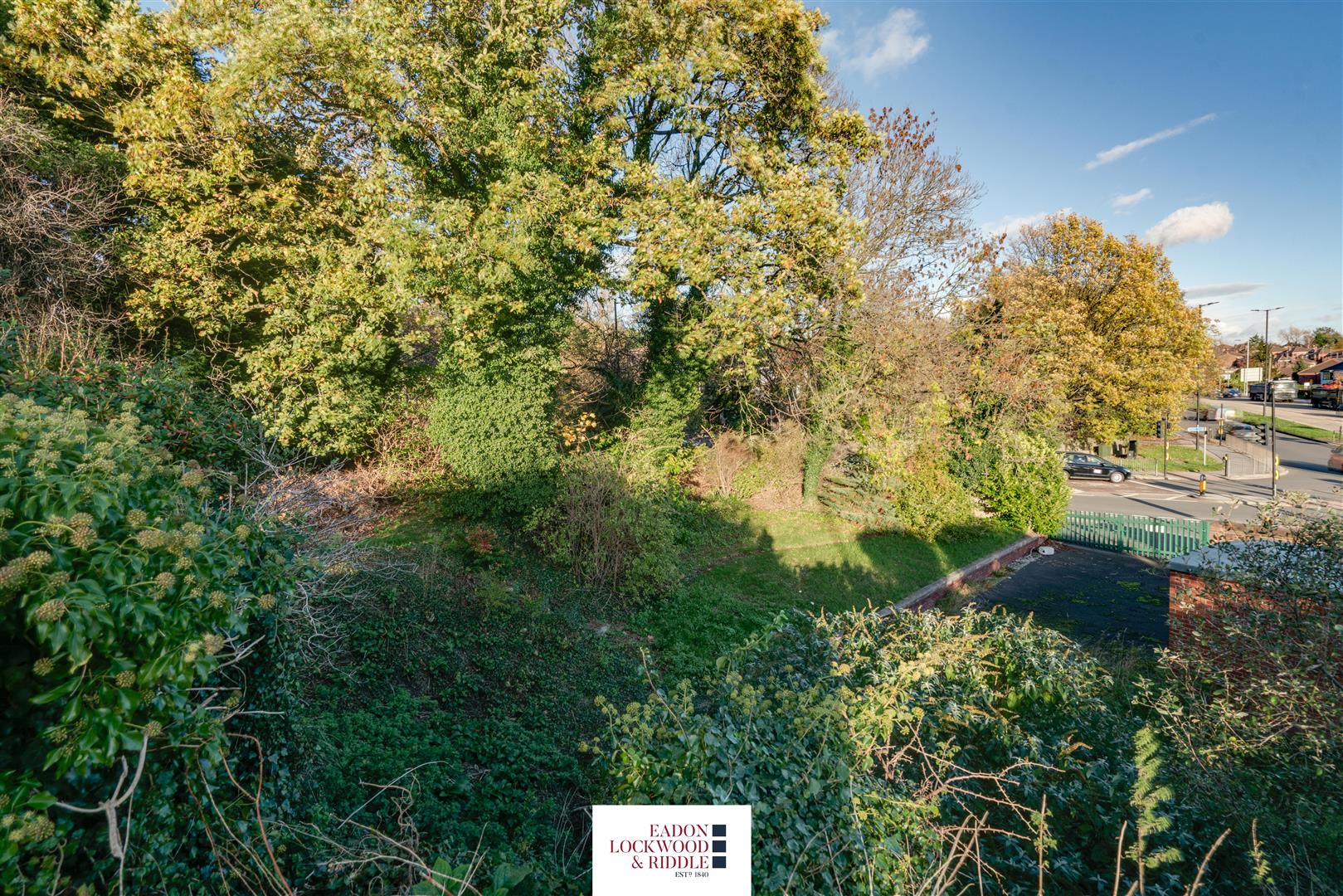 79, Hallam Road, Rotherham, S60 3ED
