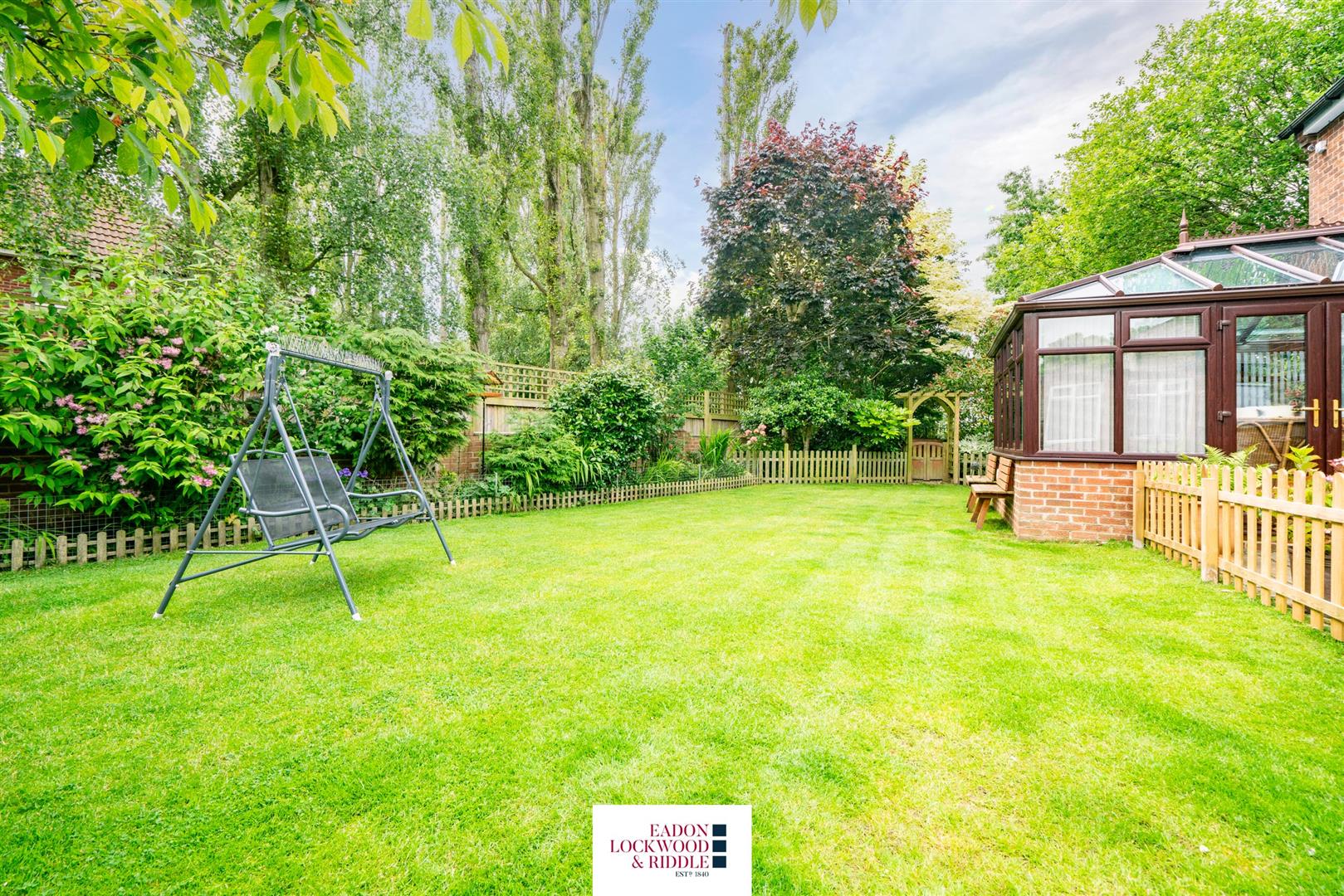 35, Crowgate, South Anston, Sheffield, S25 5AL