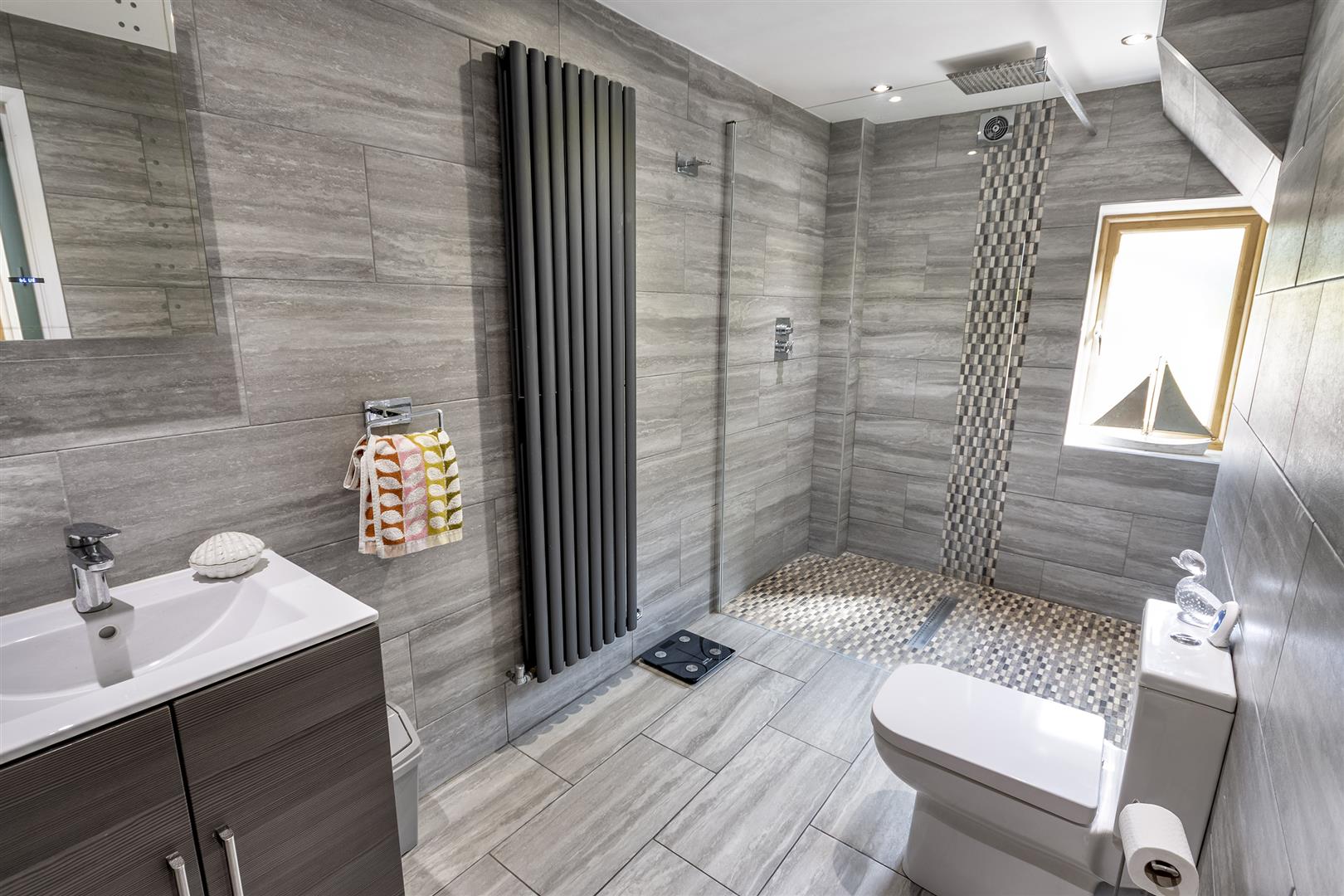 Woodbine Cottage, 1-3, Turner Lane, Whiston, Rotherham, S60 4HY