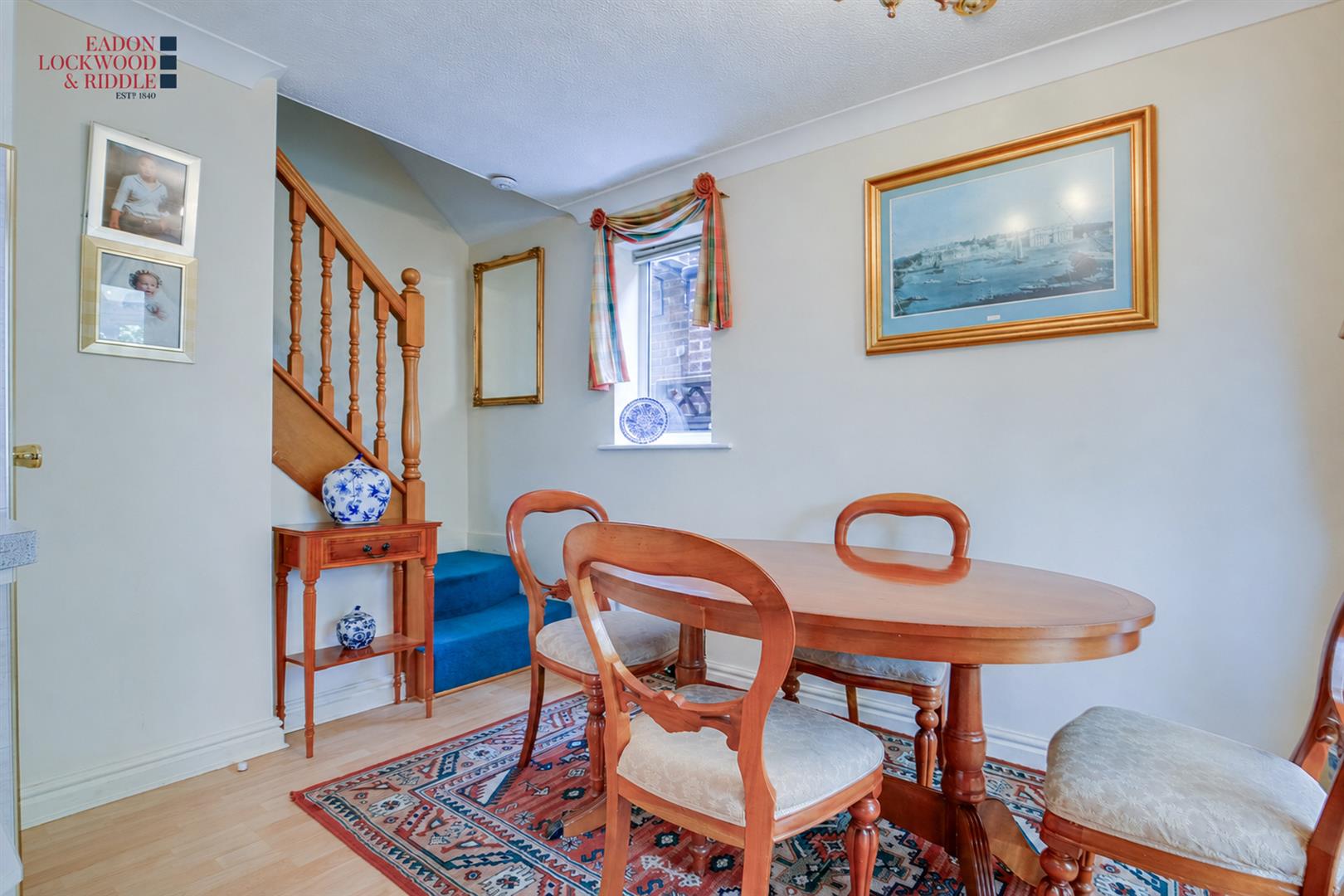 8, Whiston Vale, Whiston, Rotherham, S60 4JJ