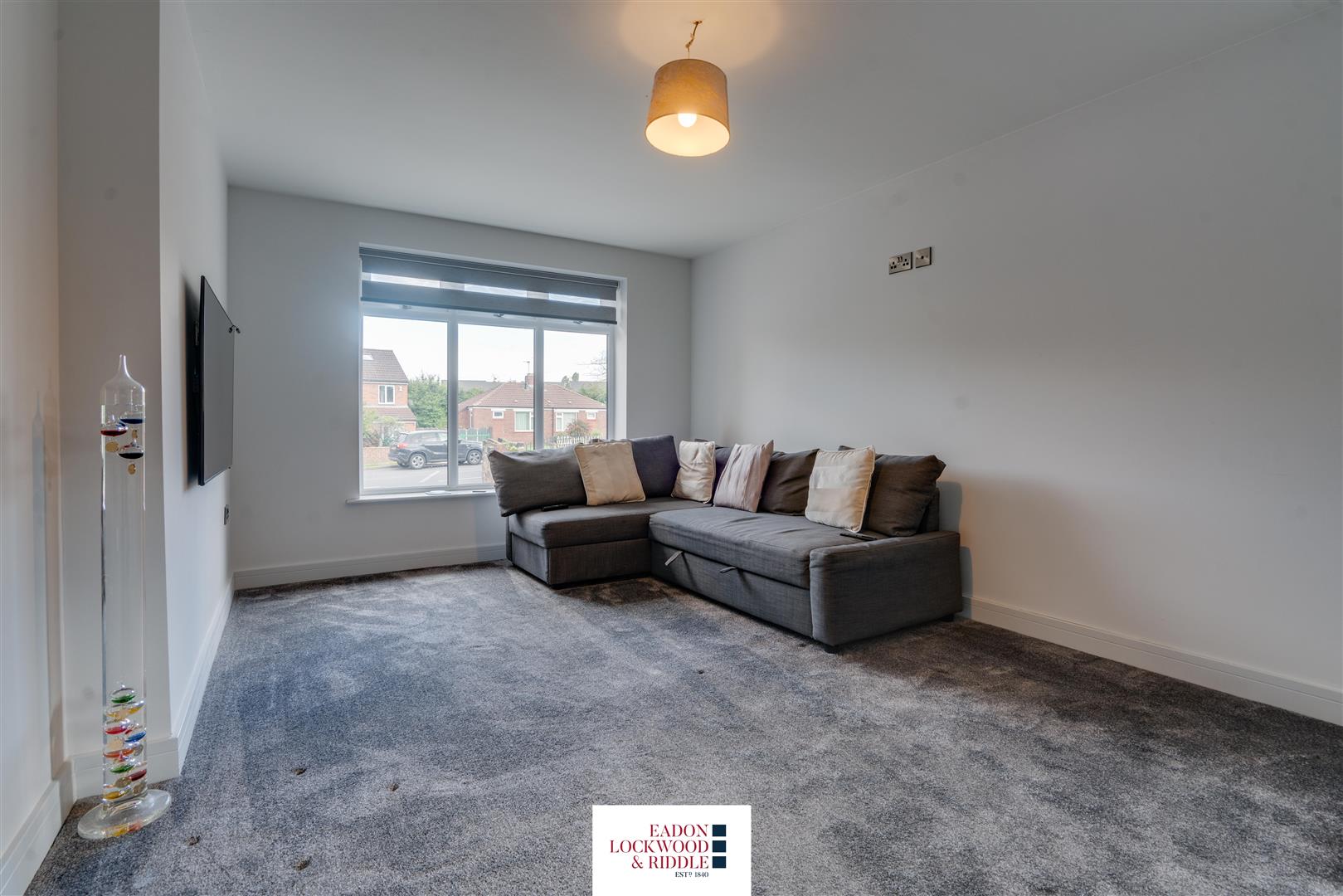 148, Morthen Road, Wickersley, Rotherham, S66 1EA