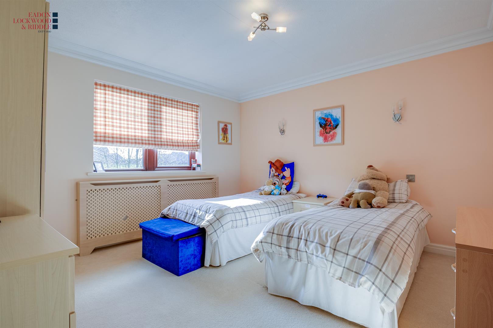 The Cottage, 20, Scholes Green, Scholes, Rotherham, S61 2RD