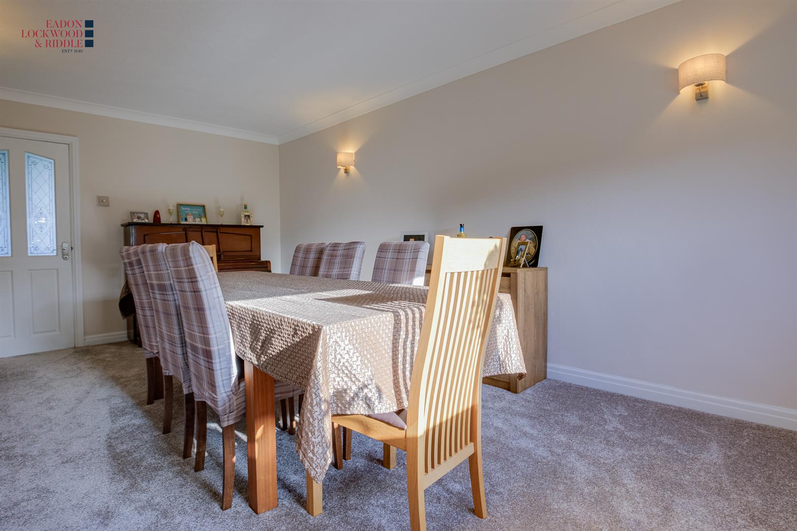 The Cottage, 20, Scholes Green, Scholes, Rotherham, S61 2RD