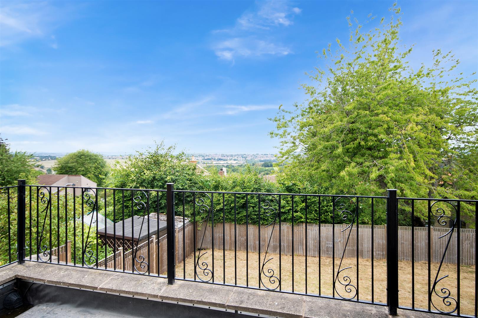 Woodcote House, Church Lane, Clifton Village, Rotherham, S66 7SB