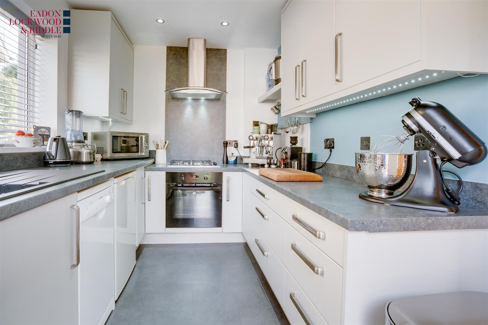 79, Quarry Lane, North Anston, Sheffield, S25 4DB