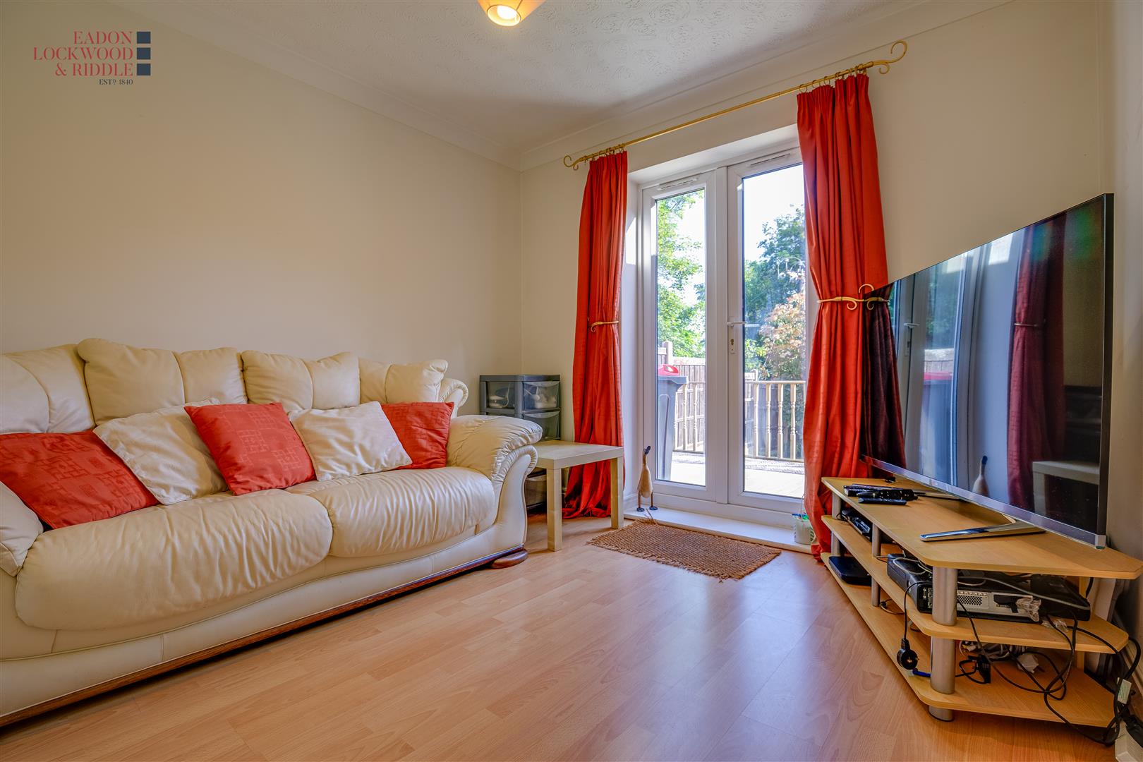 11, Waterside Drive, Sunnyside, Rotherham, S66 3ZW