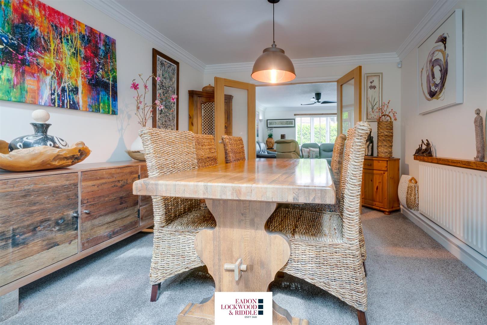 35, Crowgate, South Anston, Sheffield, S25 5AL