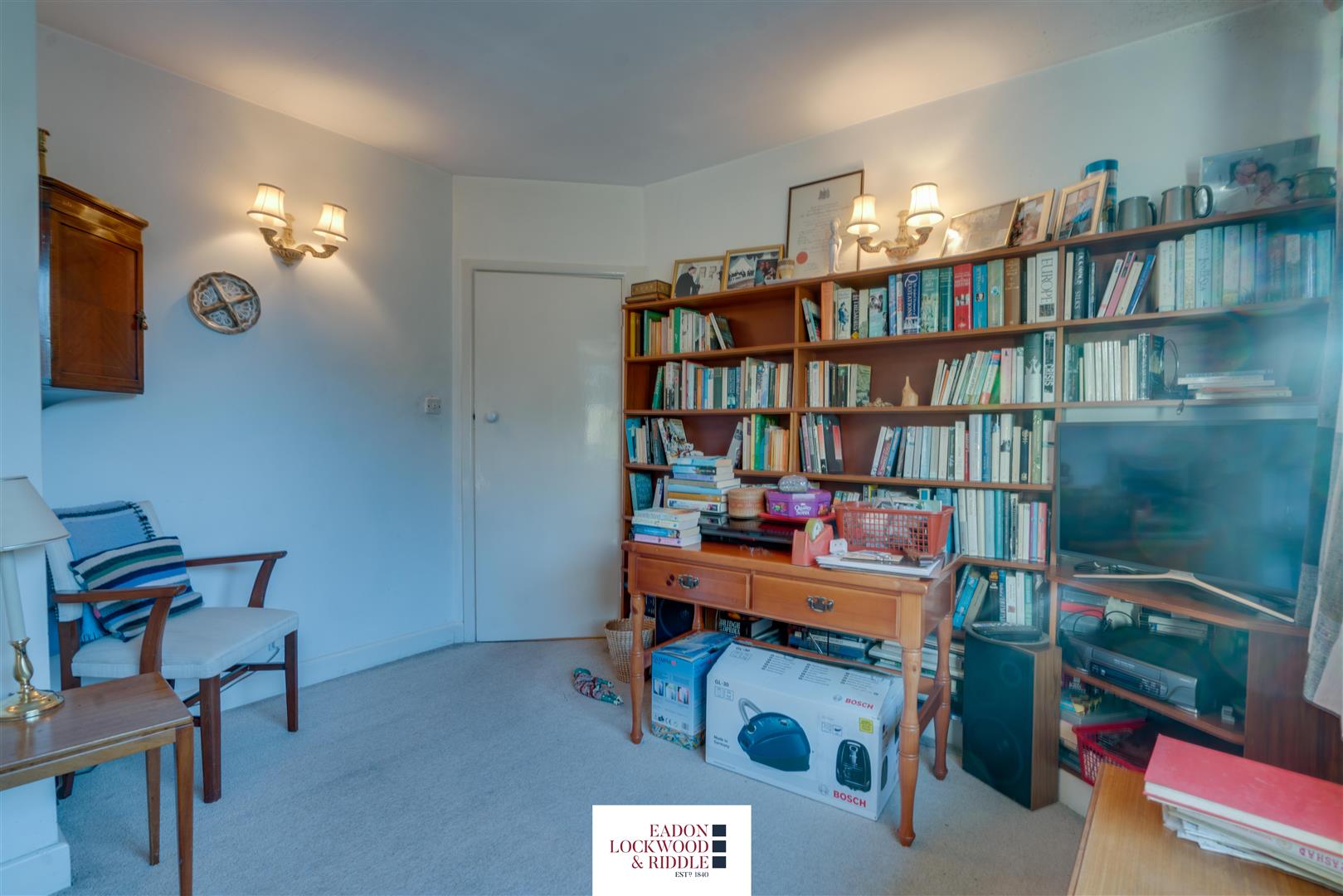 79, Hallam Road, Rotherham, S60 3ED