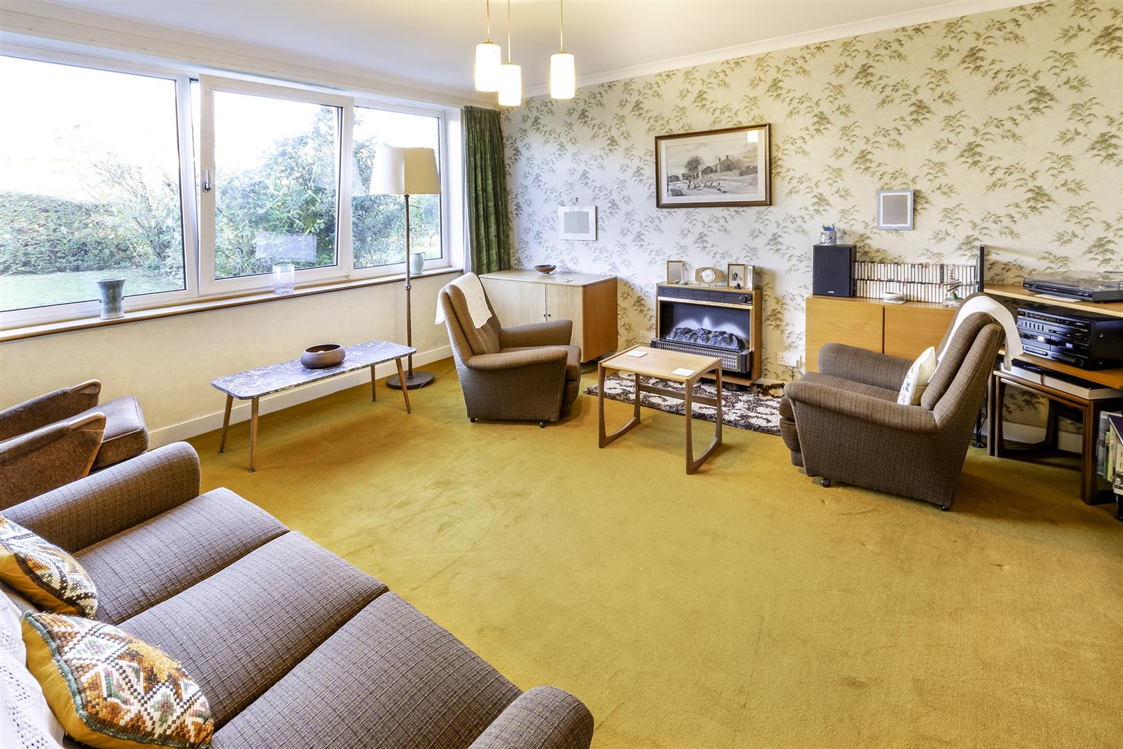 9, Middle Drive, Moorgate, Rotherham, S60 3DL