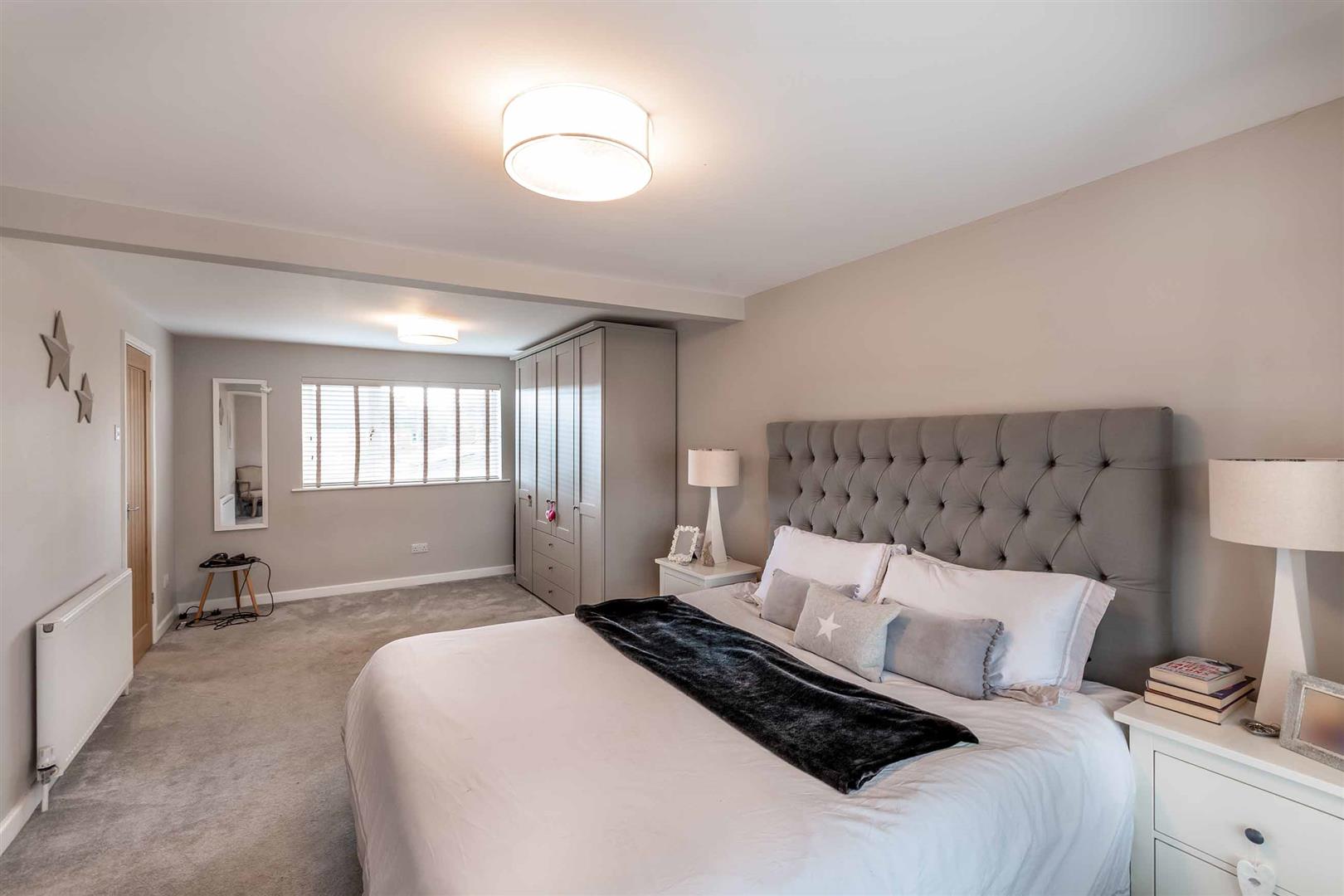 76, Sheep Cote Road, Rotherham, S60 4DA