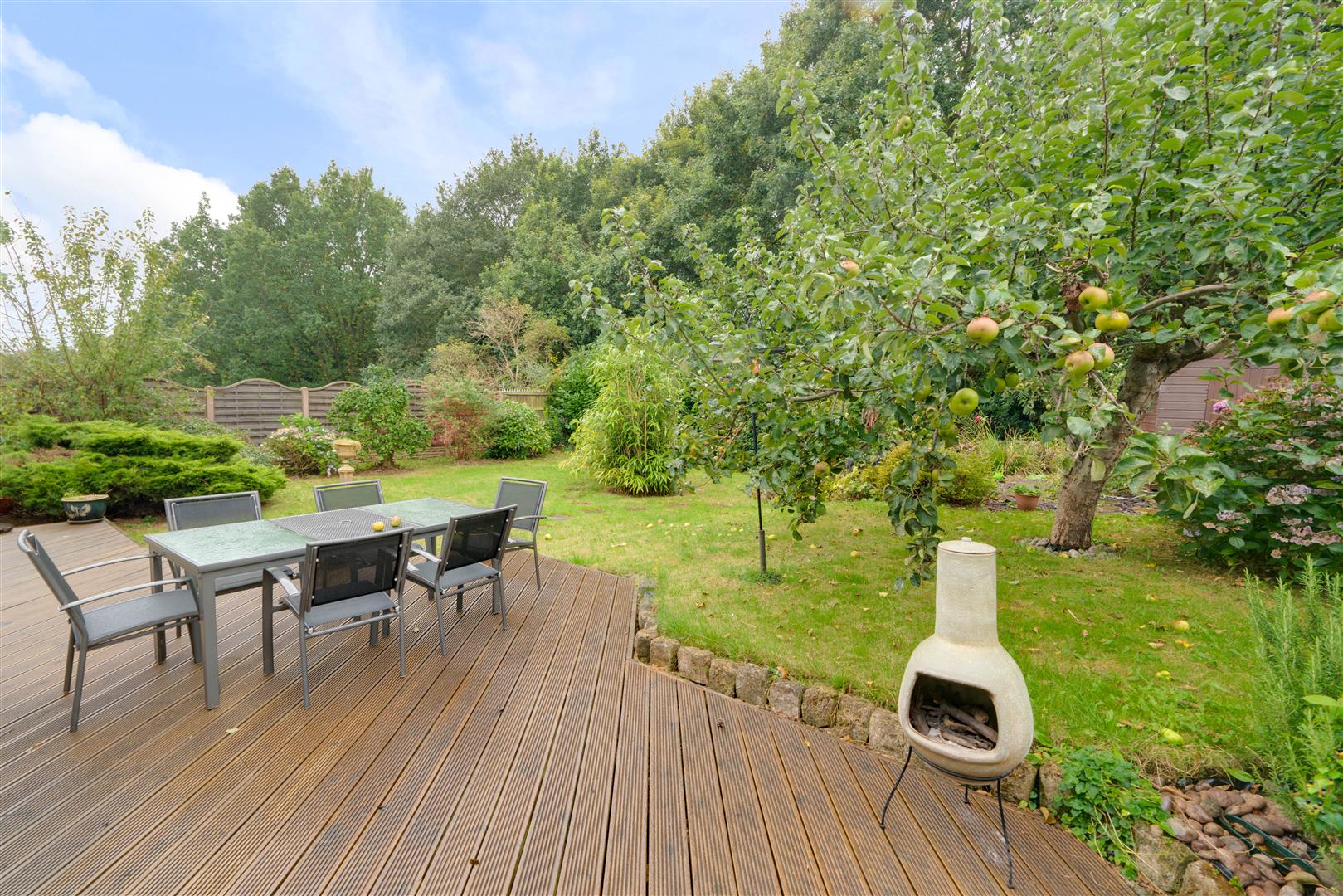 99, Woodfoot Road, Moorgate, Rotherham, S60 3EH