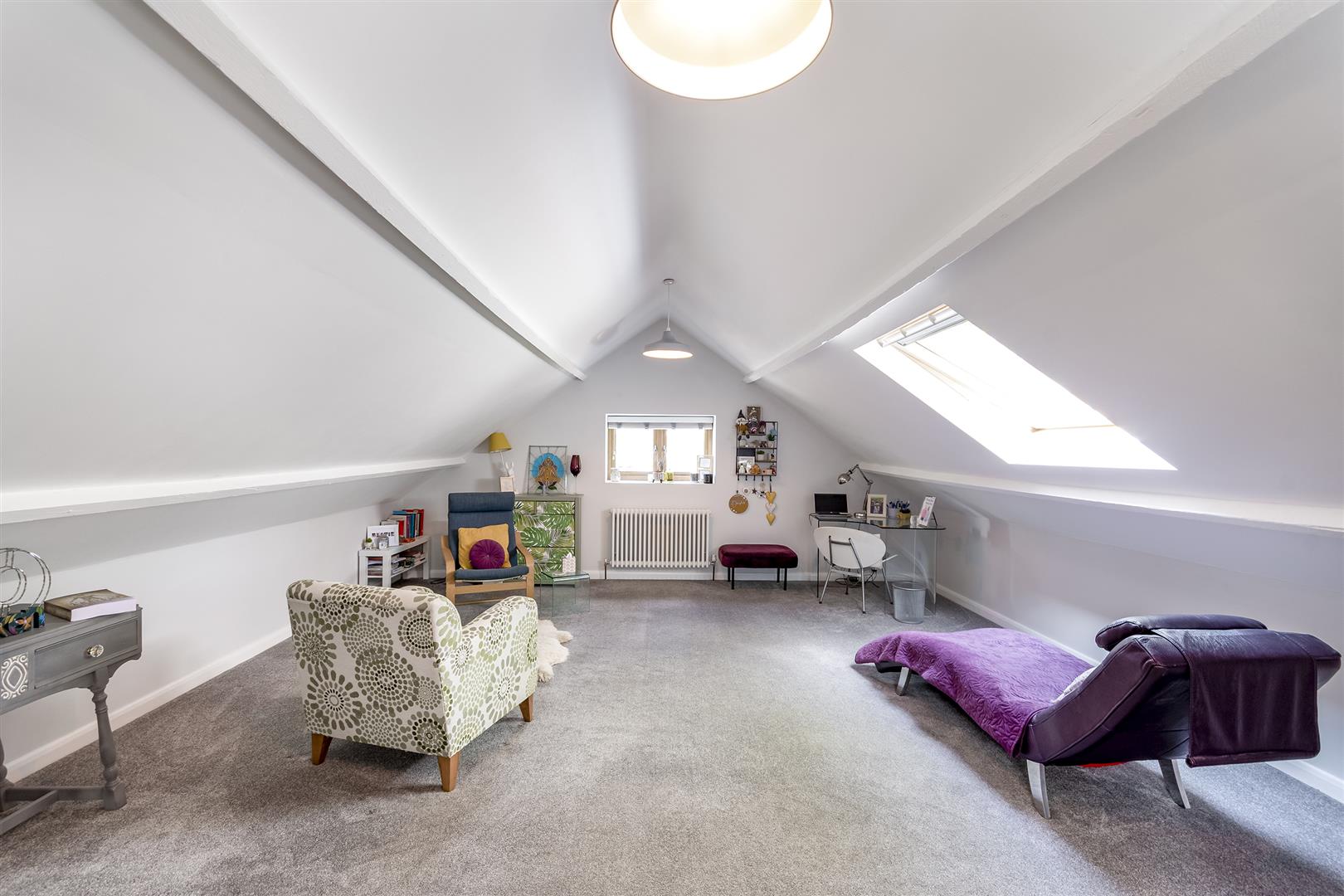 Woodbine Cottage, 1-3, Turner Lane, Whiston, Rotherham, S60 4HY