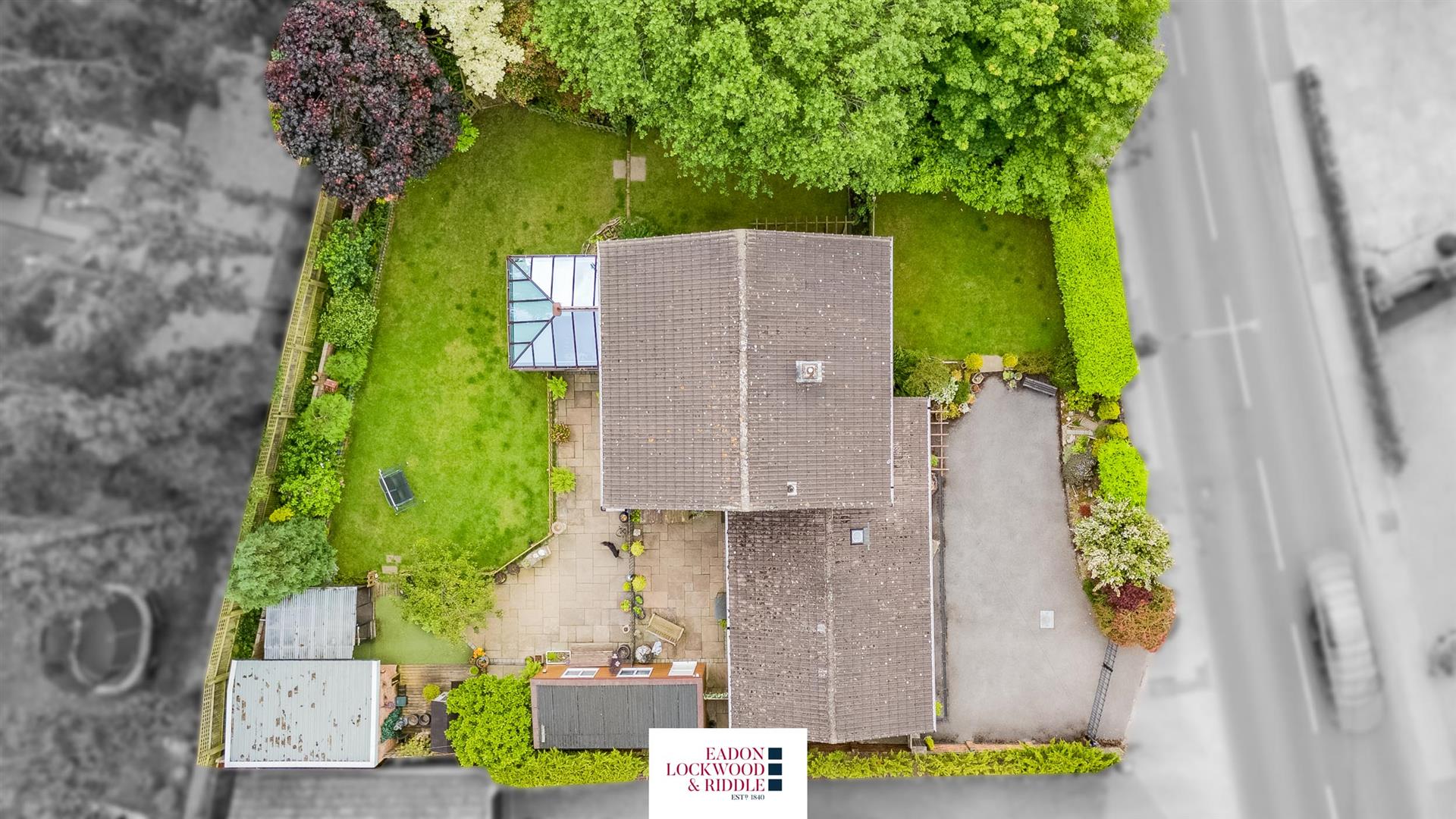 35, Crowgate, South Anston, Sheffield, S25 5AL