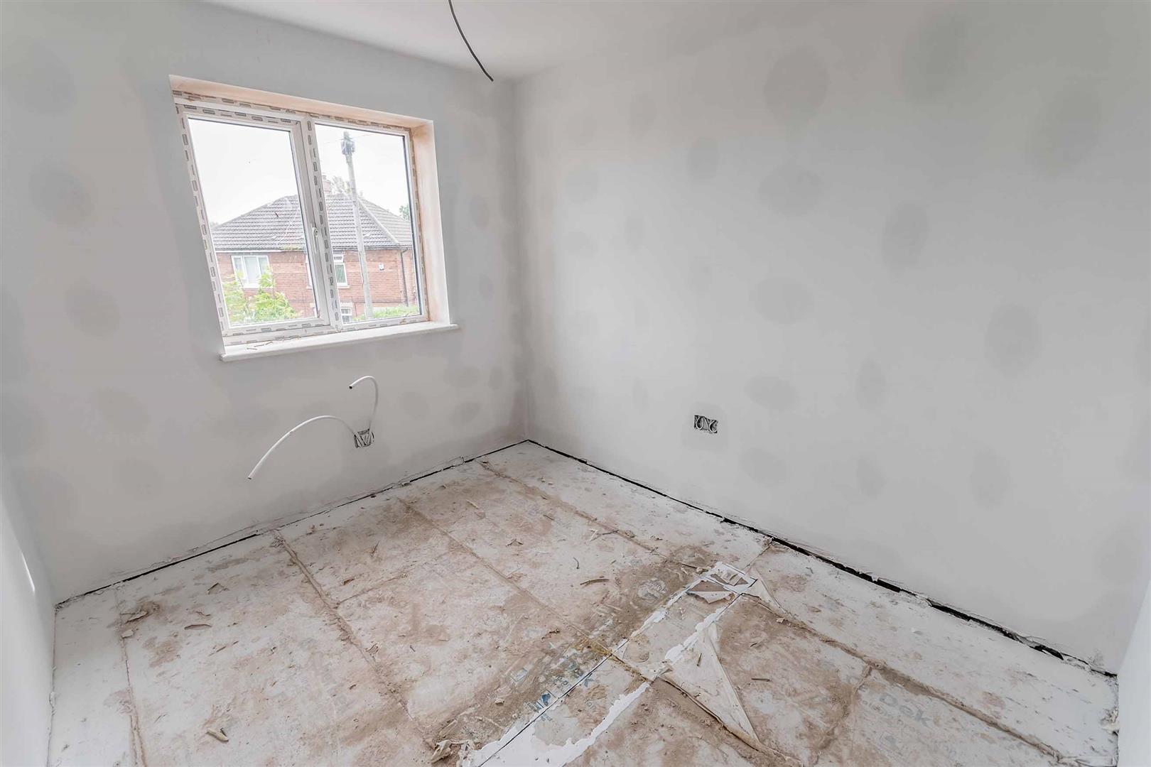 49A, St Mary's Road, Rawmarsh, Rotherham, S62 5BQ