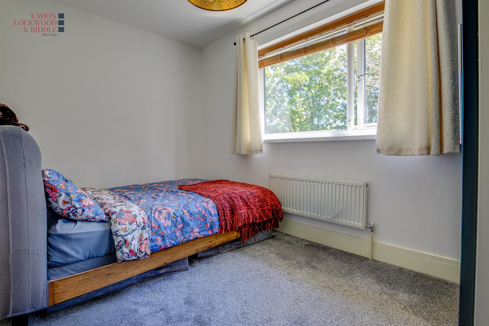 9, Mowbray Place, Rotherham, S65 2UN