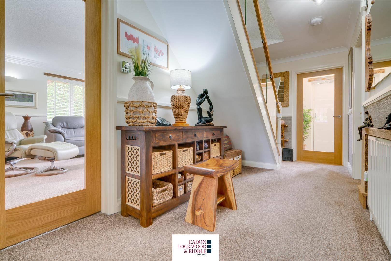 35, Crowgate, South Anston, Sheffield, S25 5AL