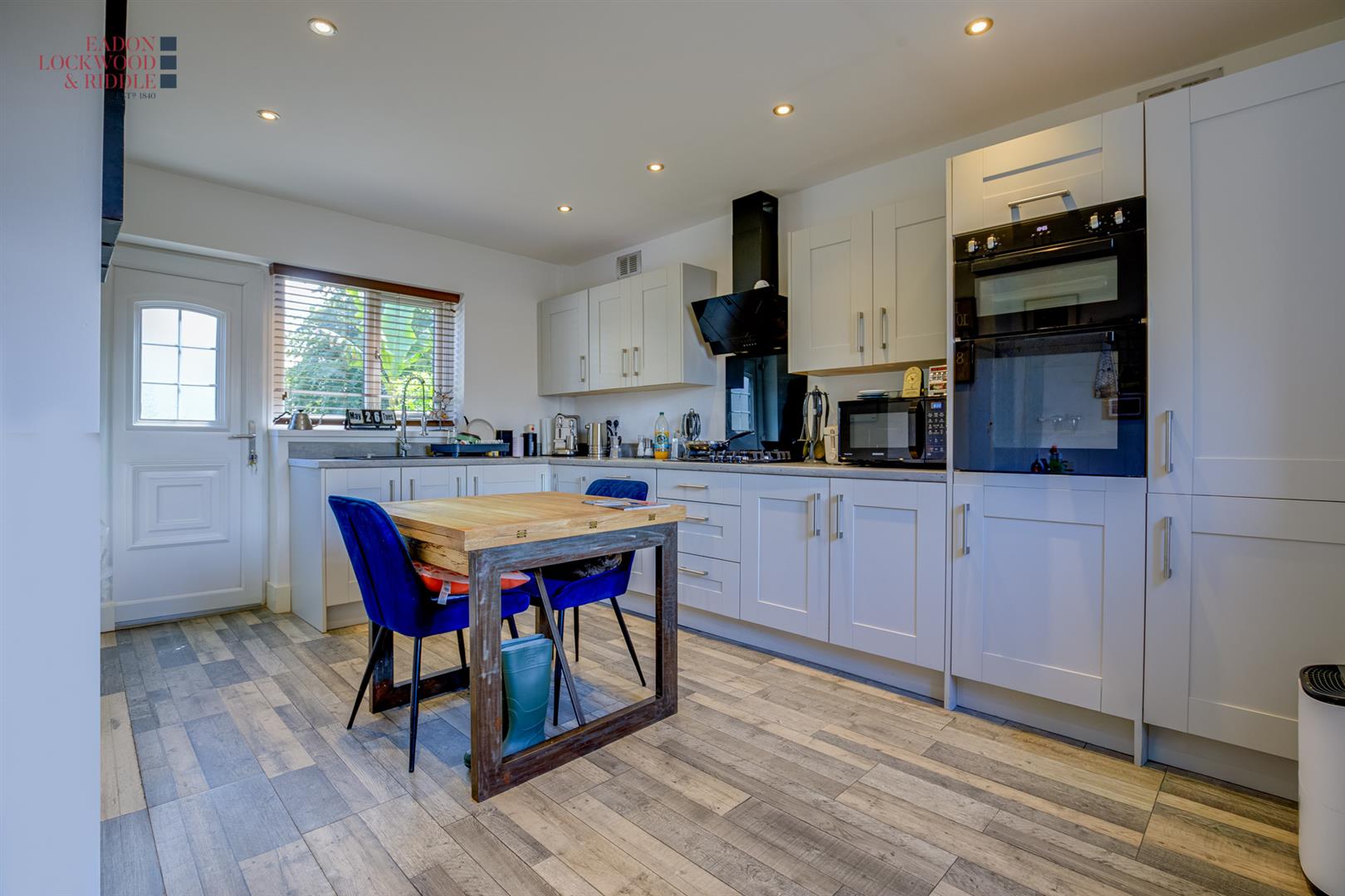 9, Mowbray Place, Rotherham, S65 2UN