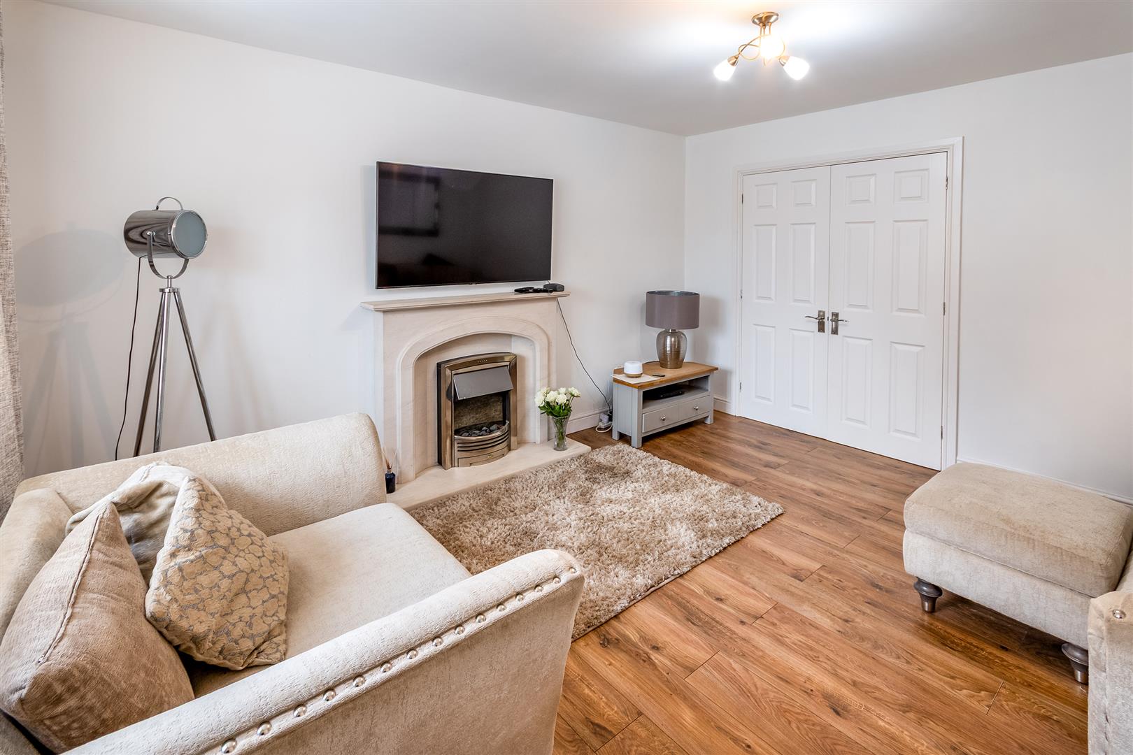 35, Coquet Avenue, Bramley, Rotherham, S66 1TU
