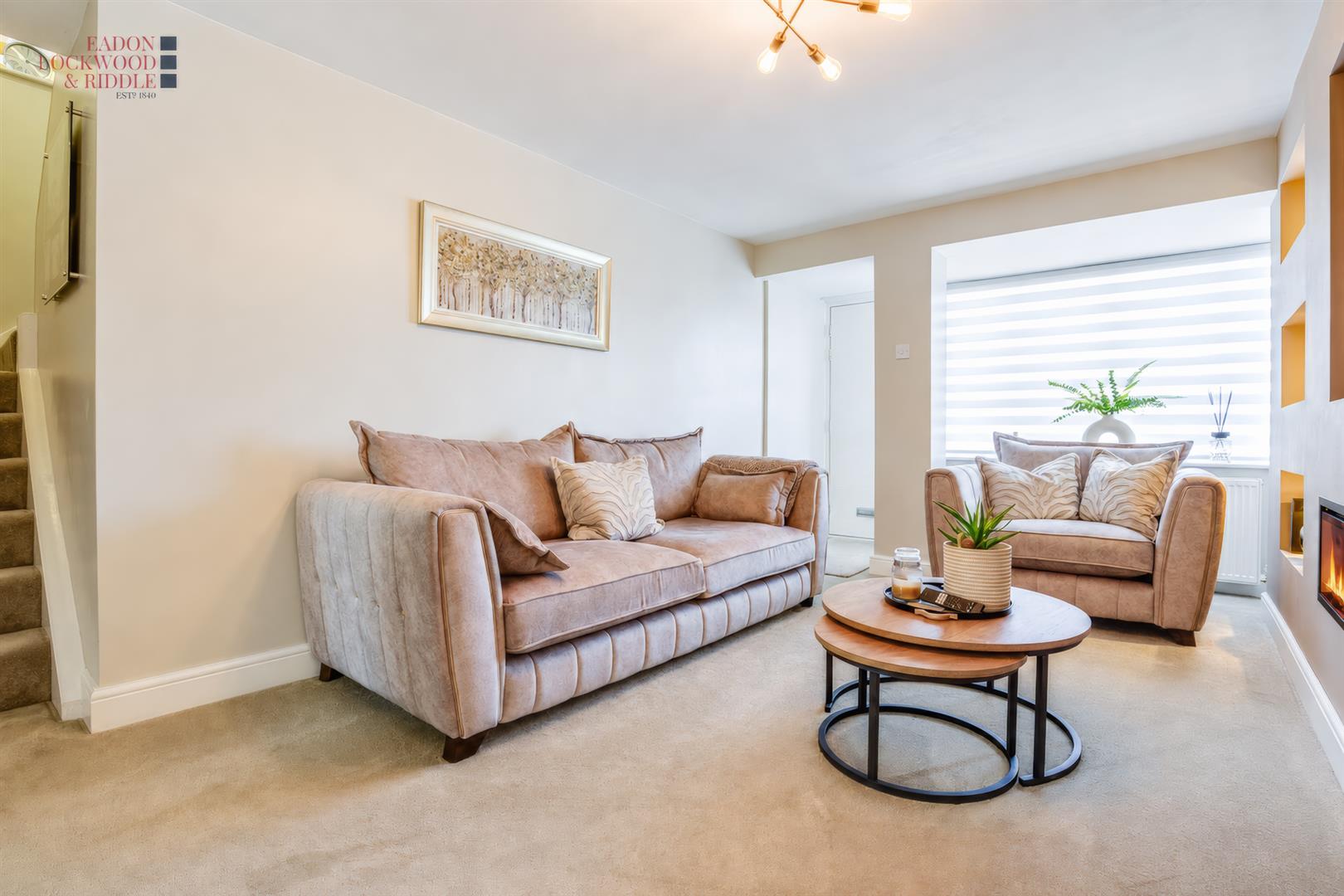 43, Upperfield Road, Maltby, Rotherham, S66 8BG