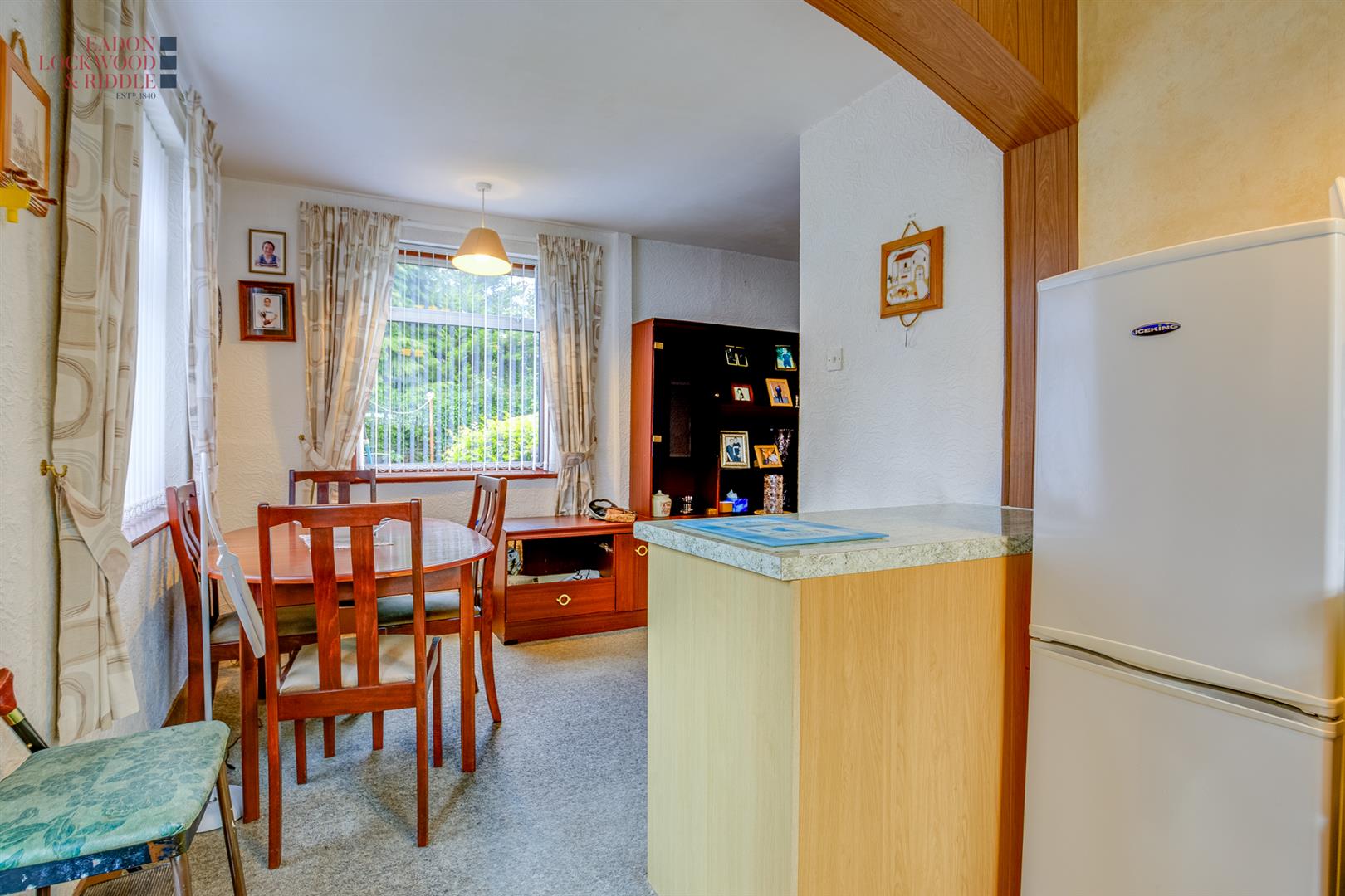10, Ashworth Drive, Rotherham, S61 3AQ