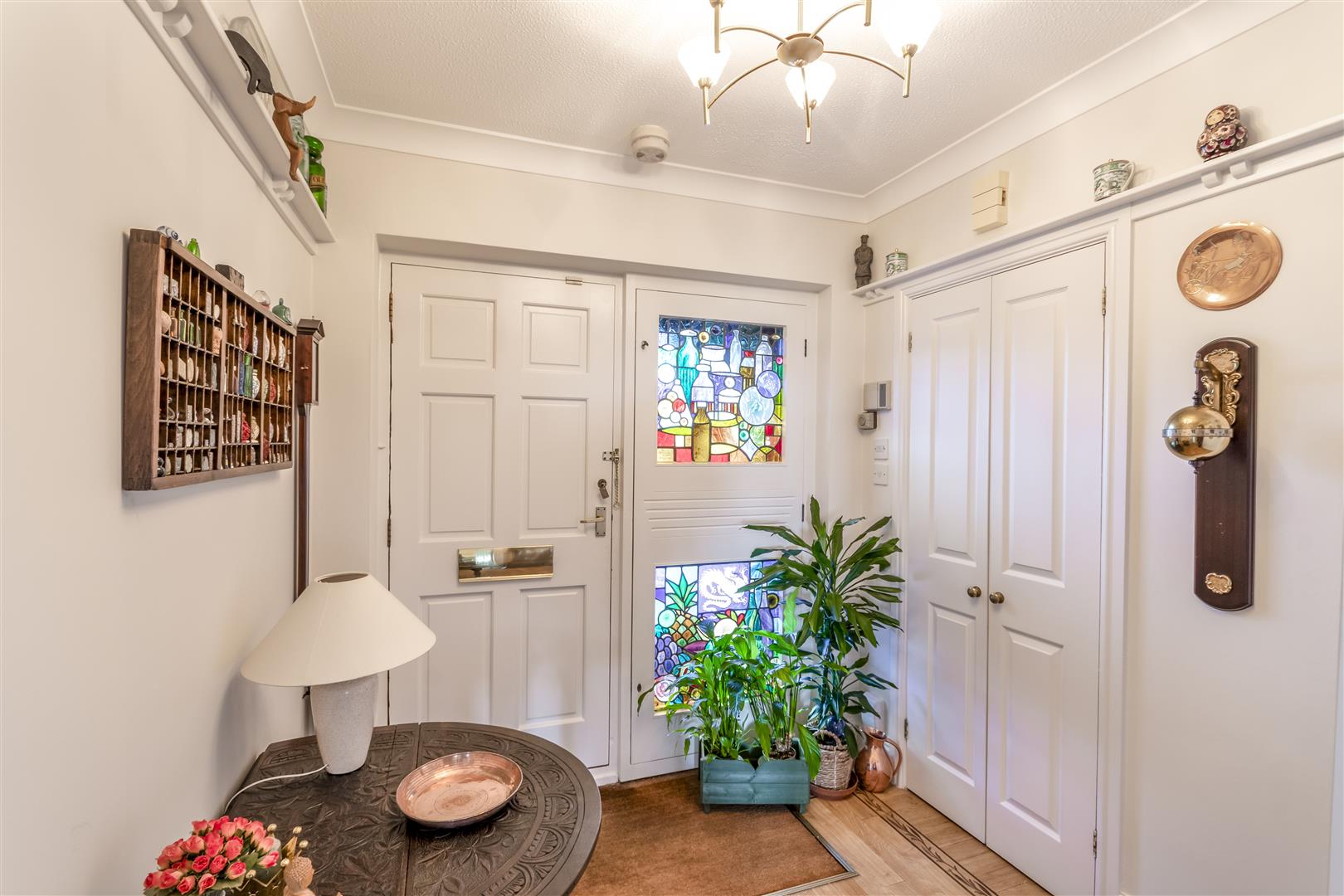 19, Beech Avenue, Rotherham, S65 3HN