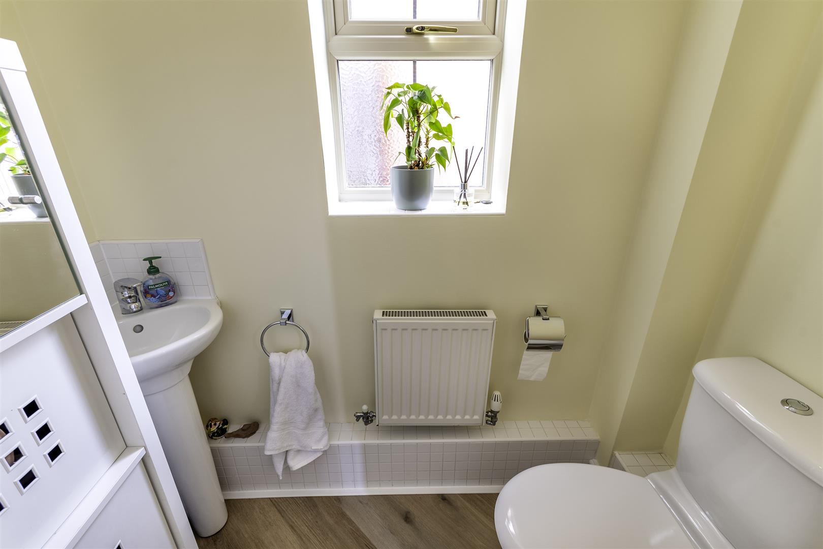 98, Progress Drive, Bramley, Rotherham, S66 1TT