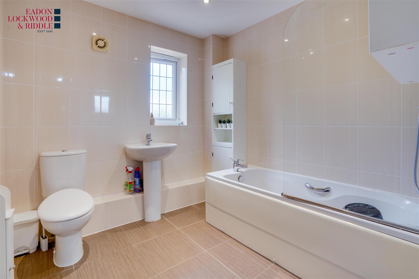 19, Rockingham Gardens, Rotherham, S60 3BL