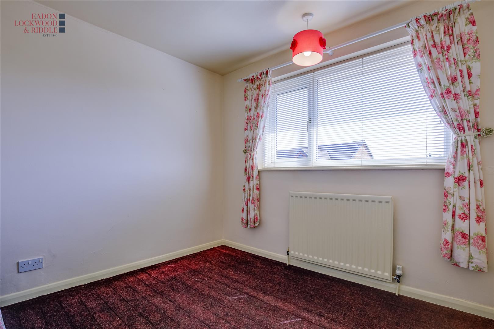 16, Austwood Lane, Braithwell, Rotherham, S66 7AX