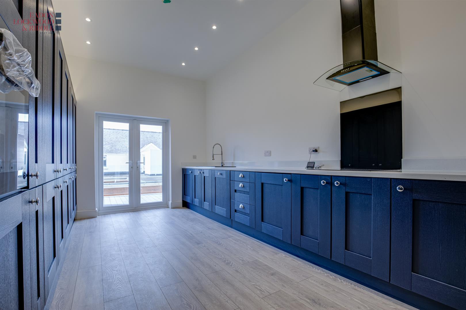45, Chapel Street, Greasbrough, Rotherham, S61 4EW