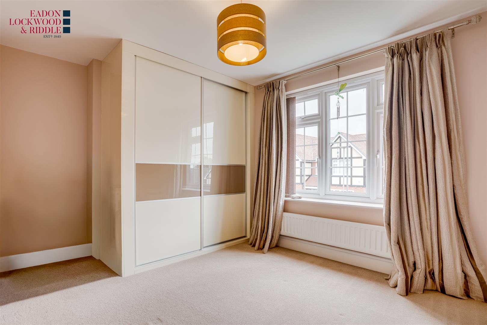 14, Patterdale Grove, Wickersley, Rotherham, S66 2BD
