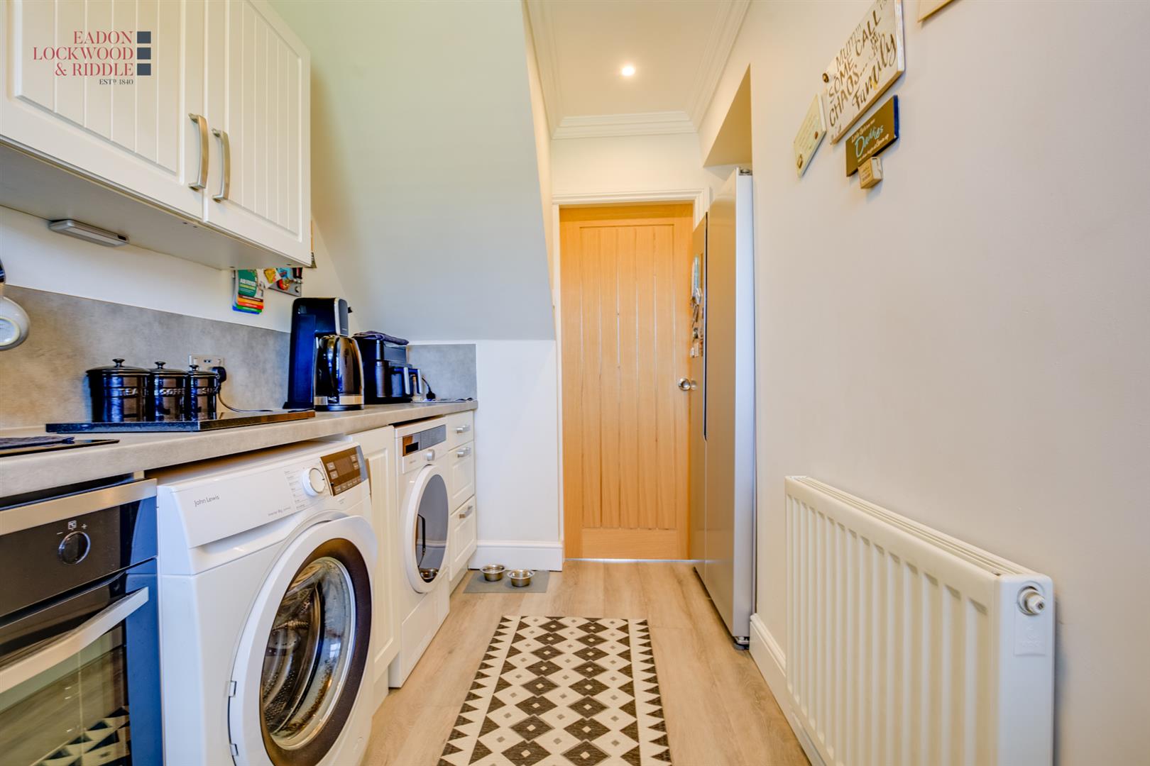 7, Plane drive, Wickersley, Rotherham, S66 2LG