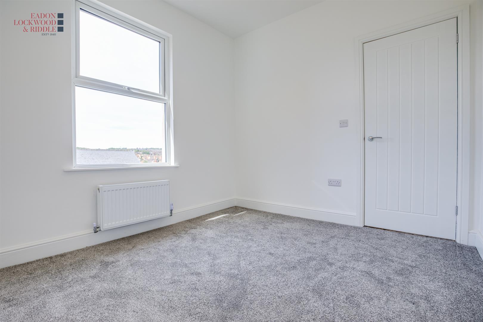 45, Chapel Street, Greasbrough, Rotherham, S61 4EW