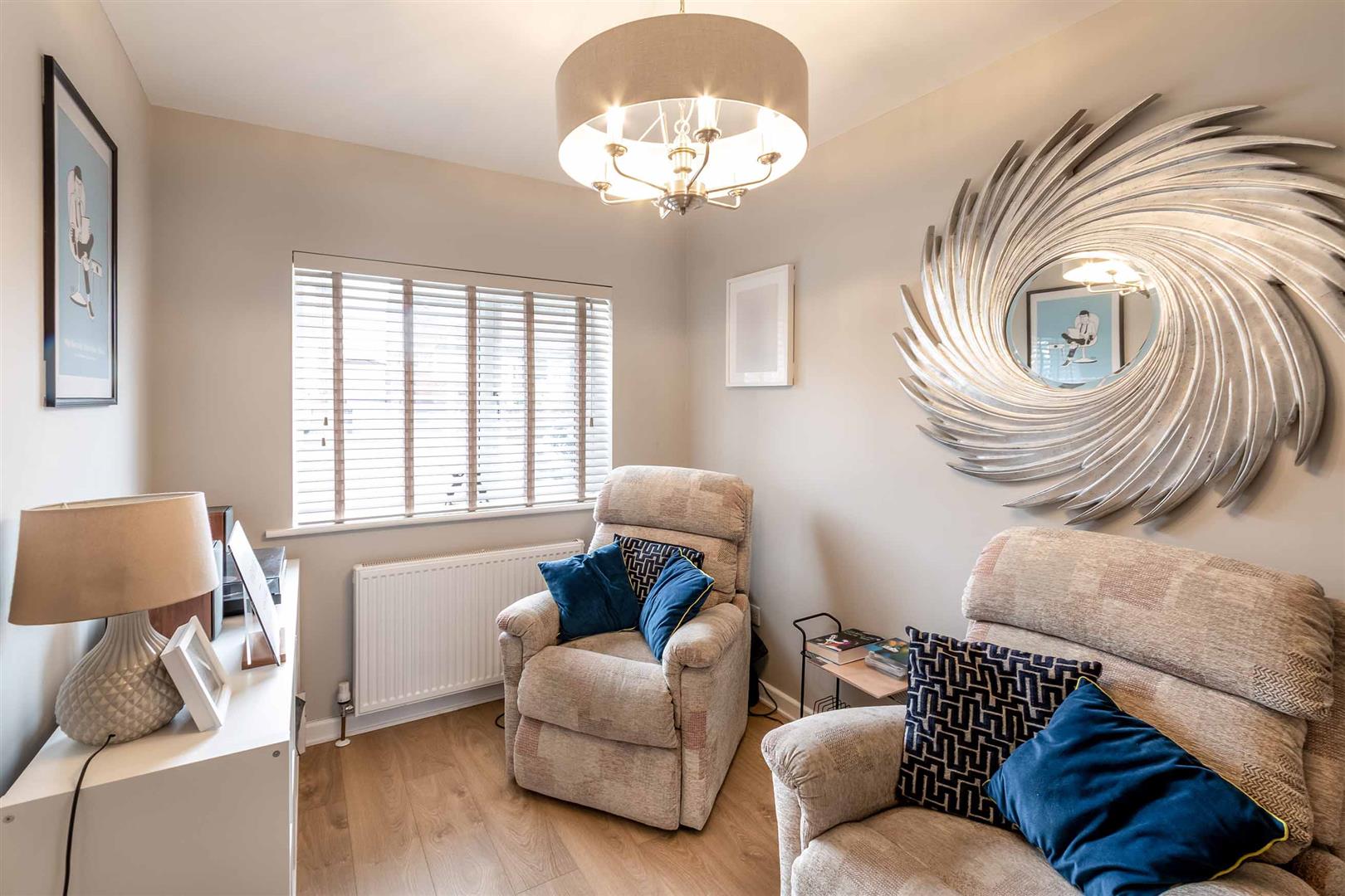 76, Sheep Cote Road, Rotherham, S60 4DA