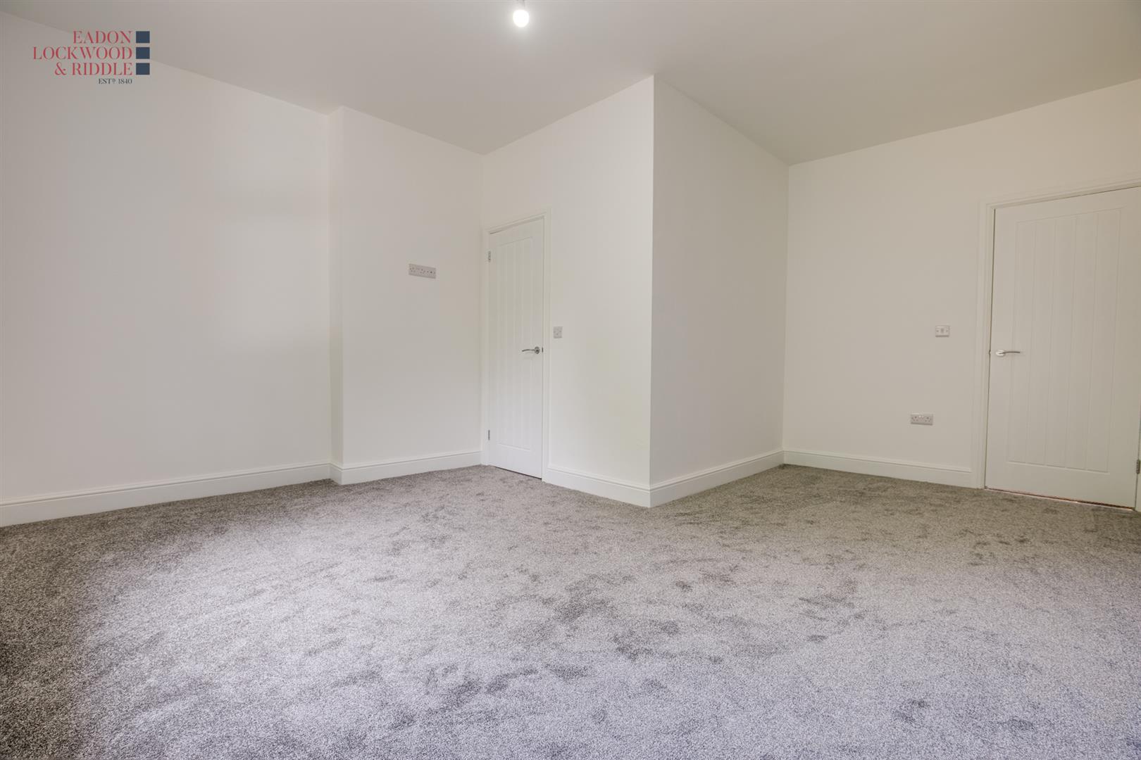 45, Chapel Street, Greasbrough, Rotherham, S61 4EW