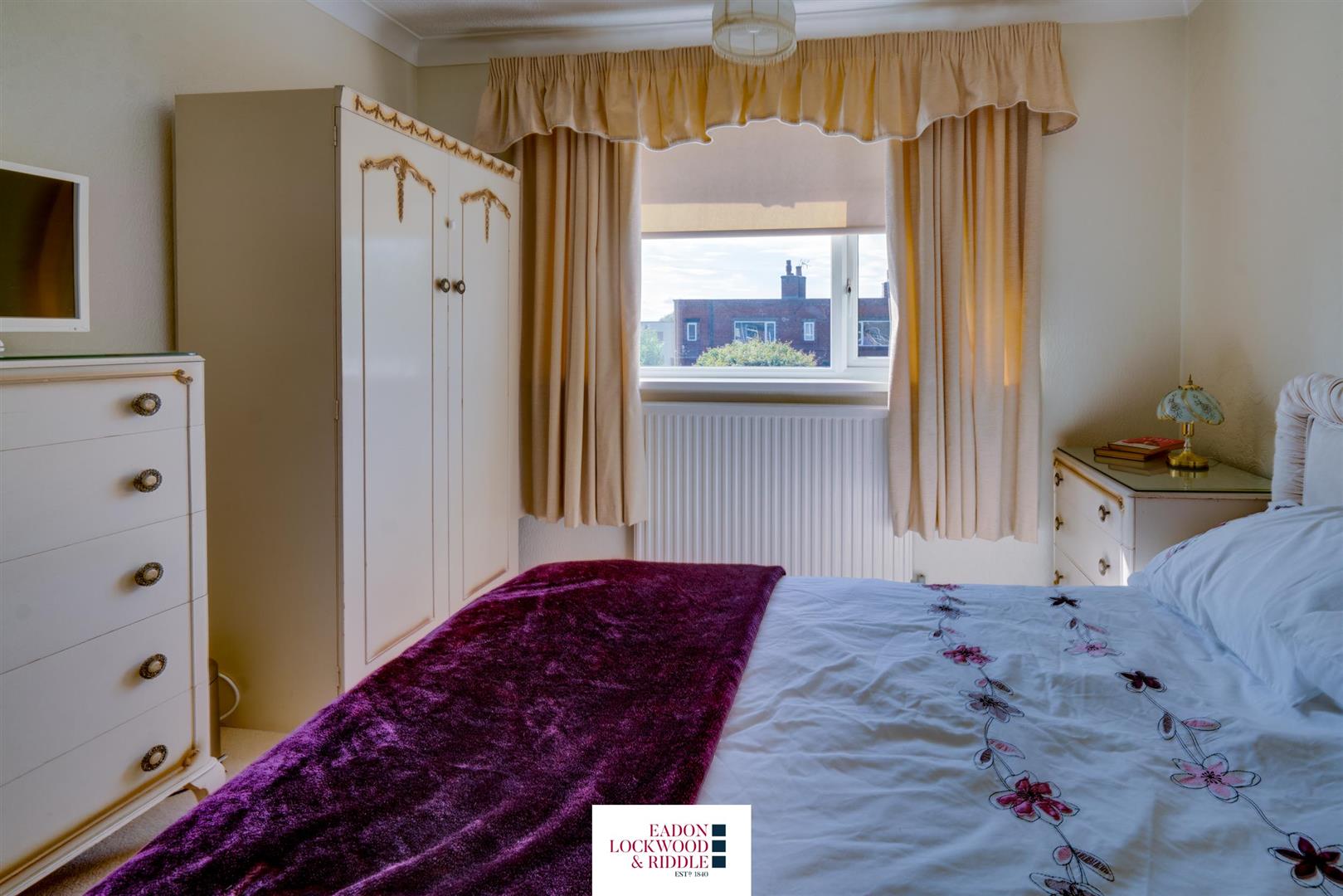 15, Arnside Road, Maltby, Rotherham, S66 7ES