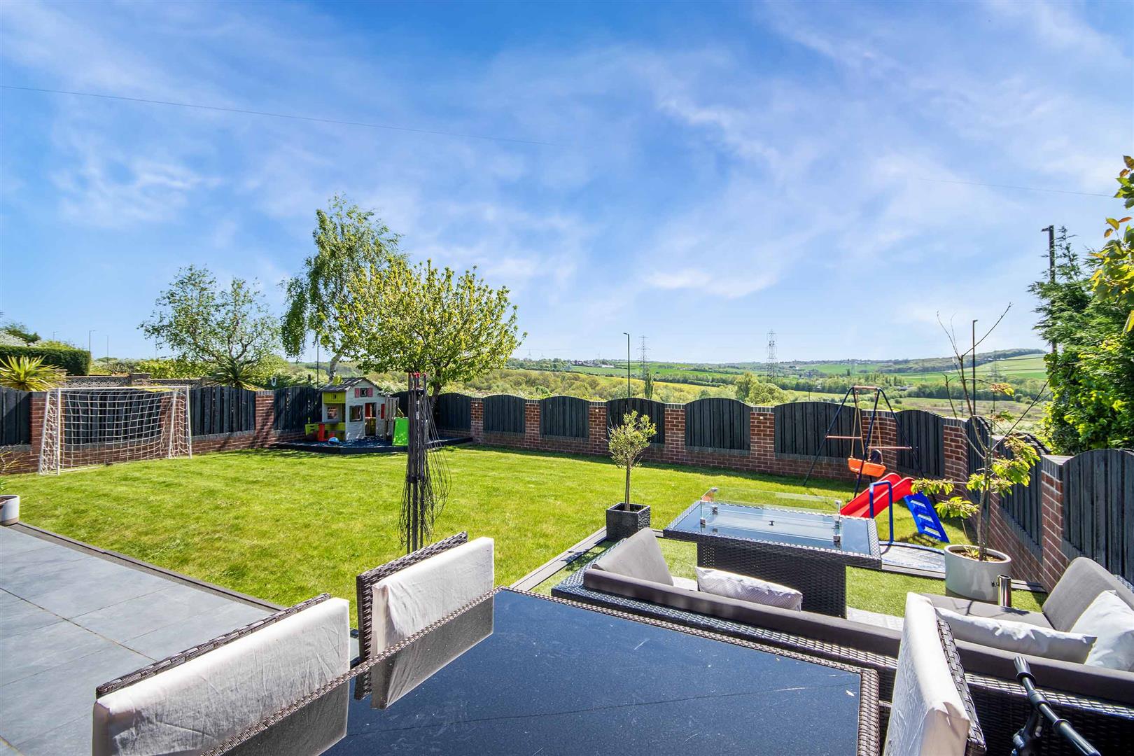 41, Woodfoot Road, Rotherham, S60 3DZ