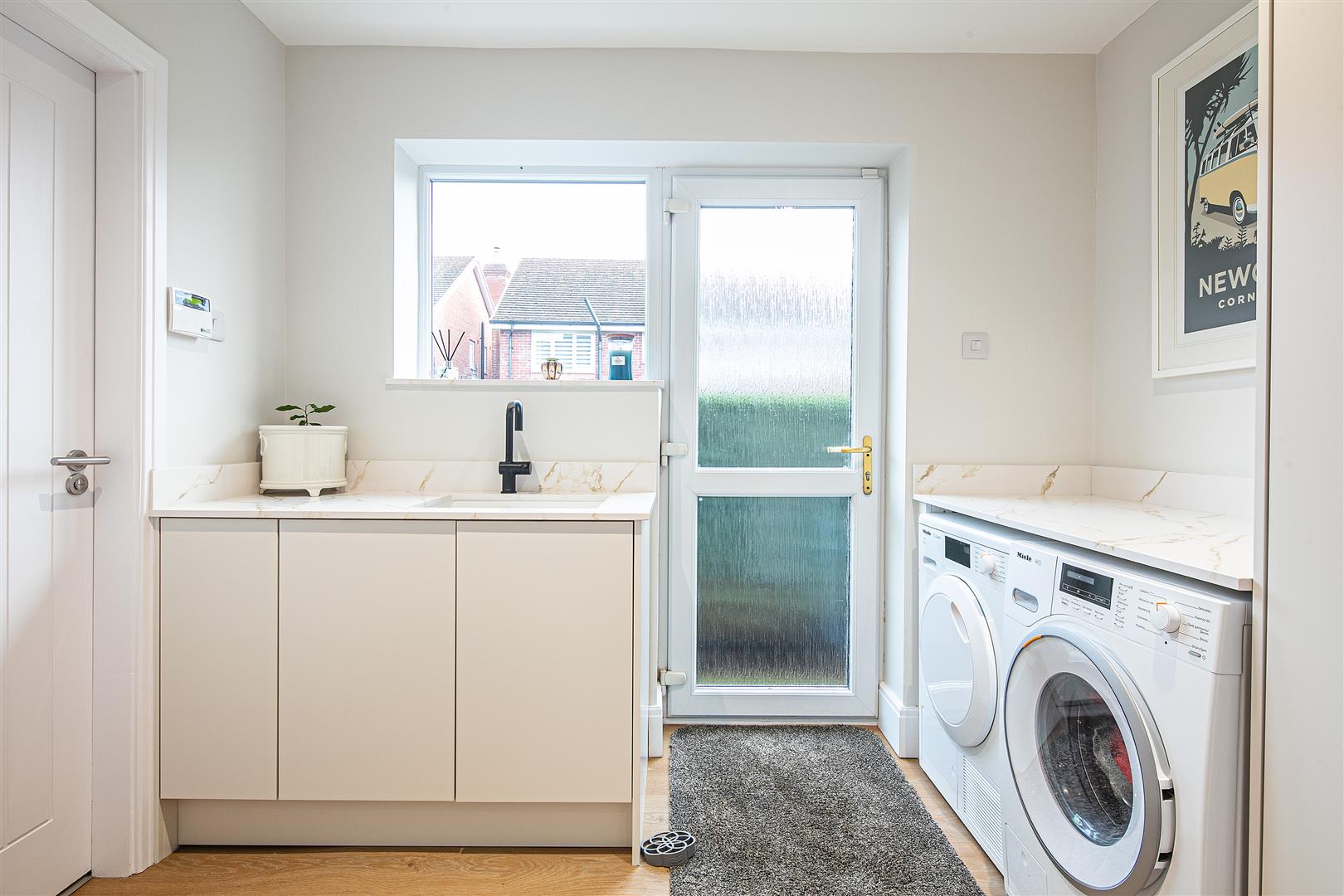 66, Bawtry Road, Wickersley, Rotherham, S66 2BB