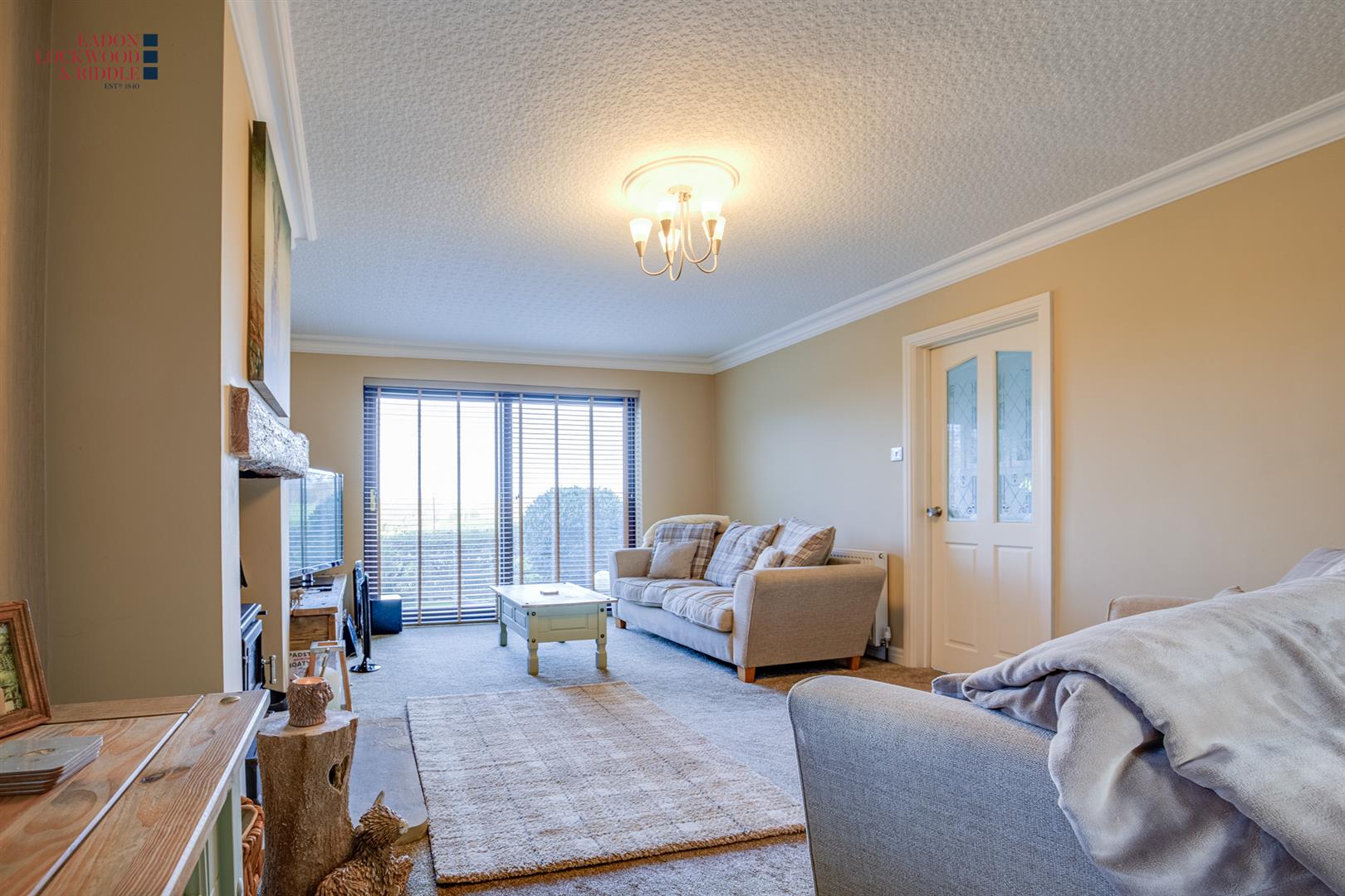 The Cottage, 20, Scholes Green, Scholes, Rotherham, S61 2RD