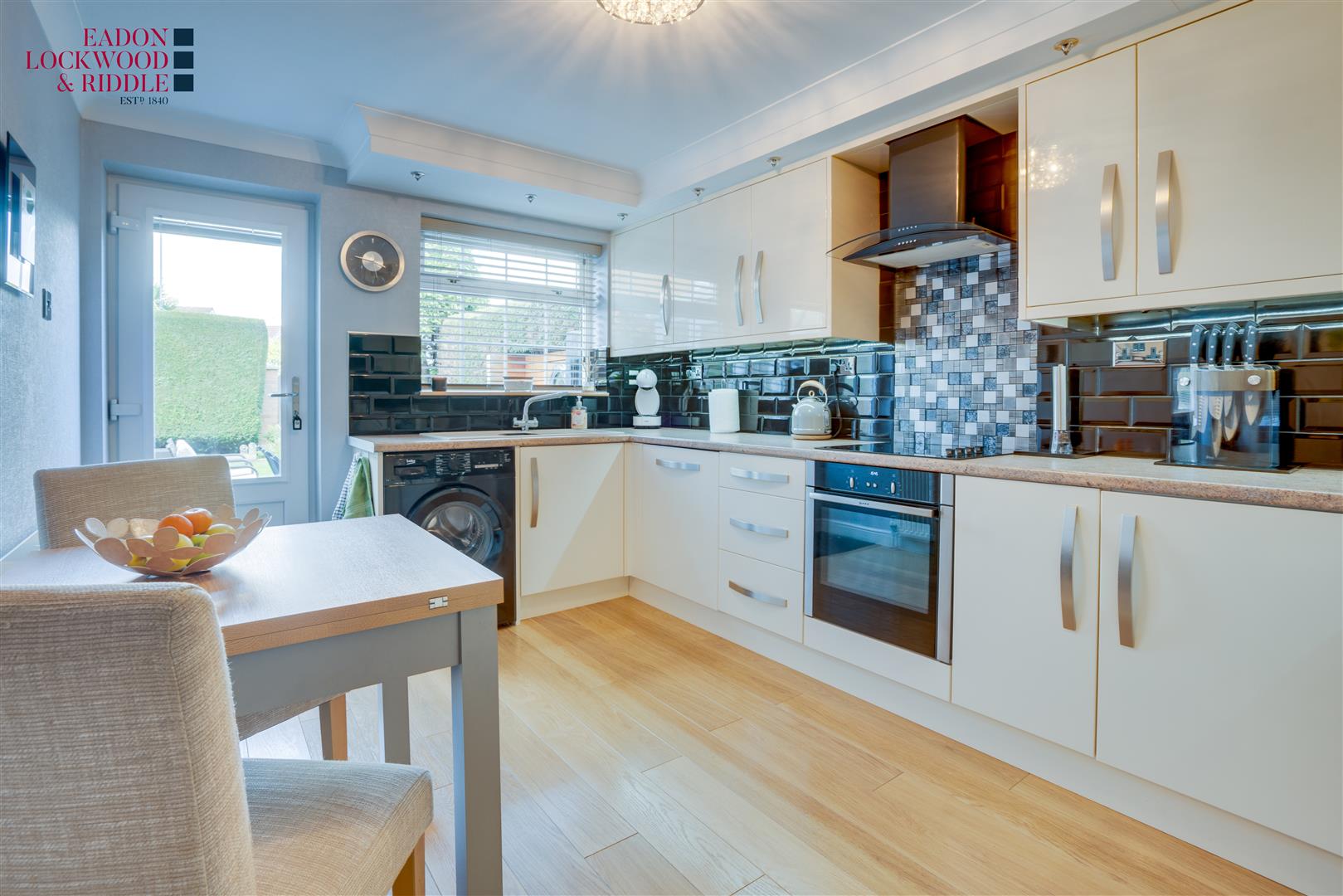 32, Stratford Way, Bramley, Rotherham, S66 1WN