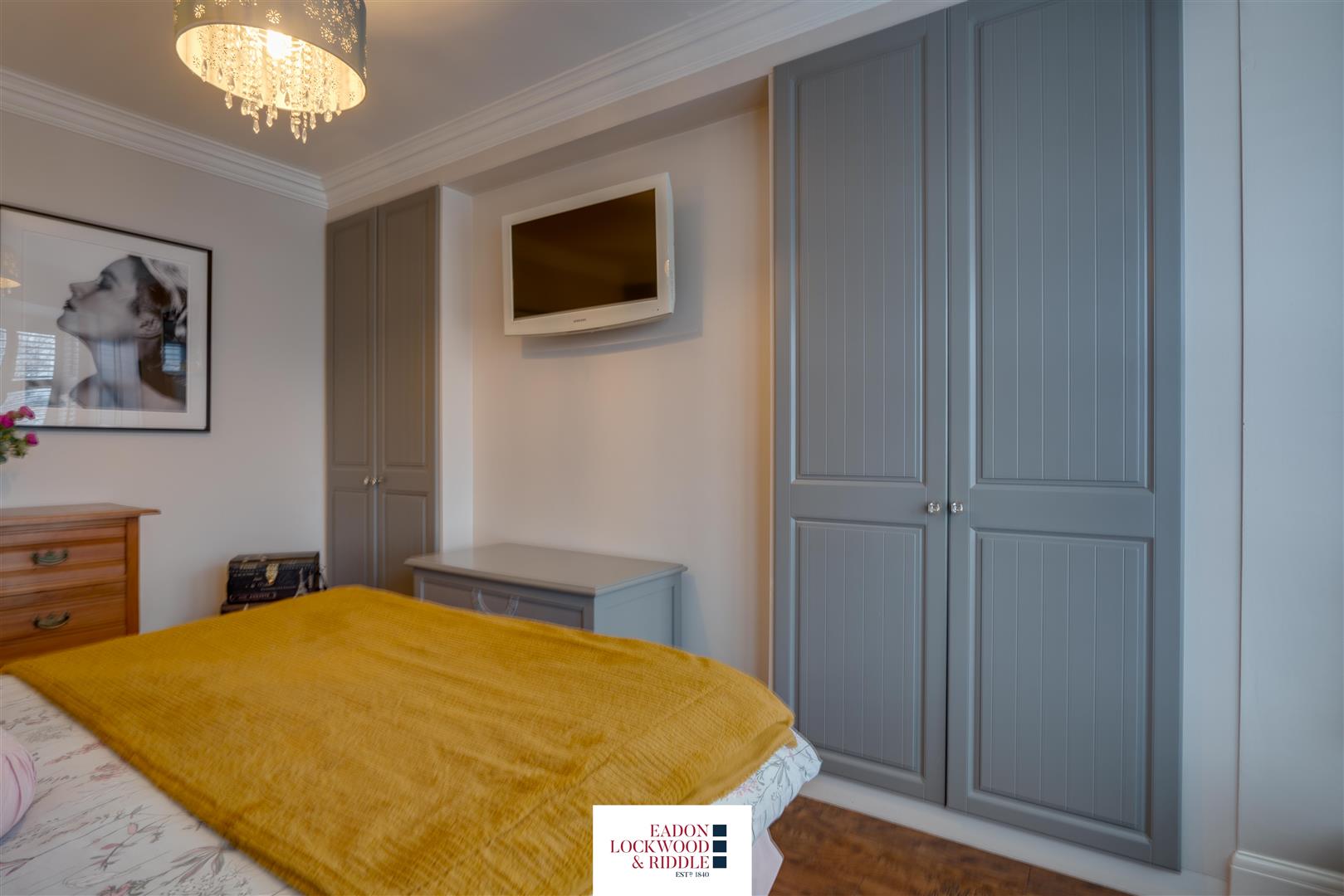 36, Wickersley Road, Rotherham, S60 3PN