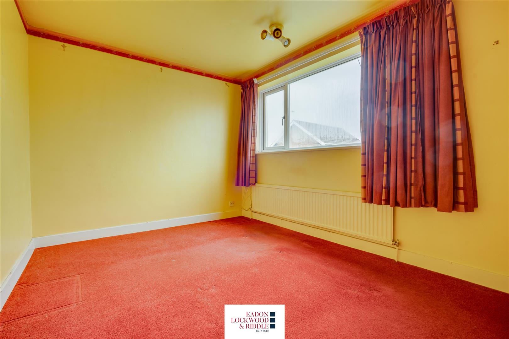 24, Saxton Drive, Rotherham, S60 3DW