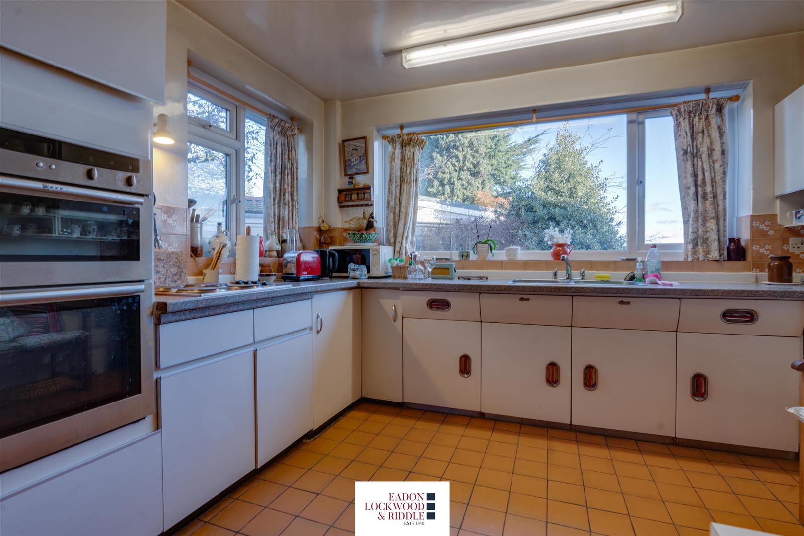 79, Hallam Road, Rotherham, S60 3ED