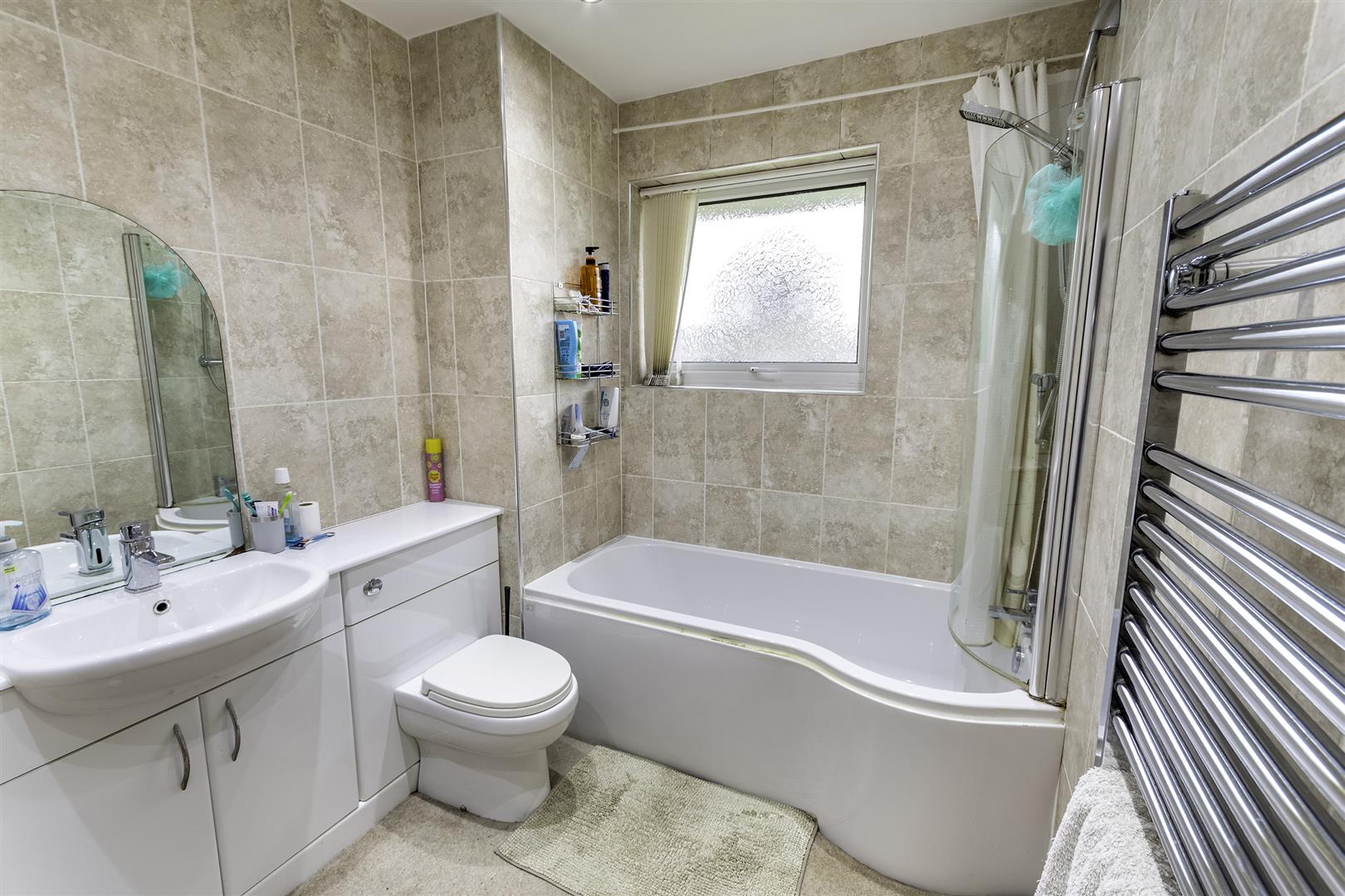 8, Moss Close, Wickersley, Rotherham, S66 1ET