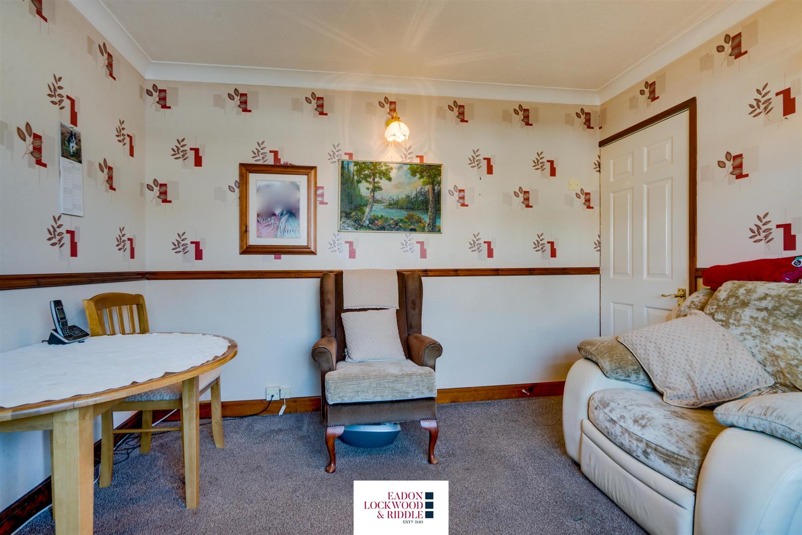 15, Arnside Road, Maltby, Rotherham, S66 7ES